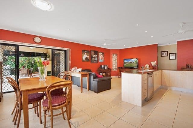 4 Arno Terrace, BENTLEY PARK QLD 4869, Bentley Park - Thumbnail 7