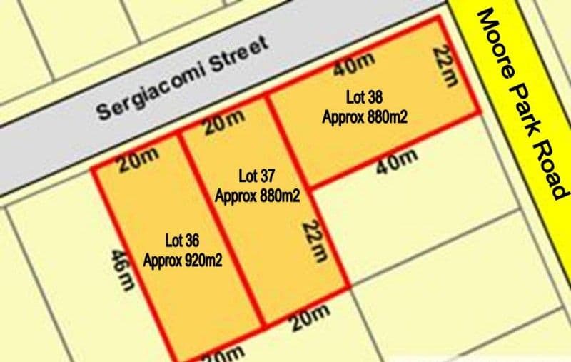 5 Sergiacomi Street, BUNDABERG QLD 4670, Bundaberg Central - Image 1