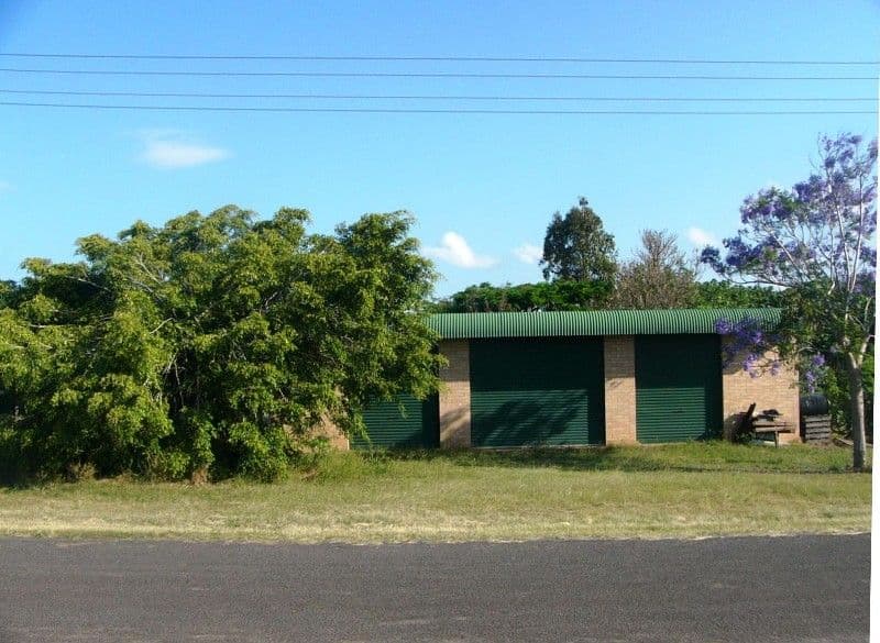 5 Sergiacomi Street, BUNDABERG QLD 4670, Bundaberg Central - Thumbnail 2