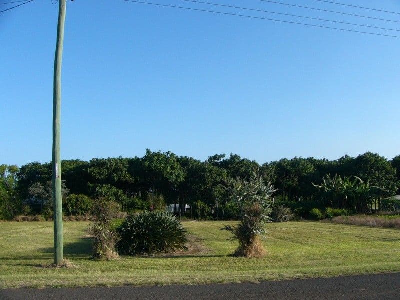 5 Sergiacomi Street, BUNDABERG QLD 4670, Bundaberg Central - Thumbnail 3