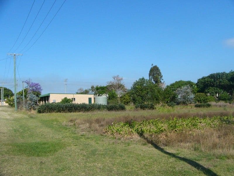 5 Sergiacomi Street, BUNDABERG QLD 4670, Bundaberg Central - Thumbnail 5