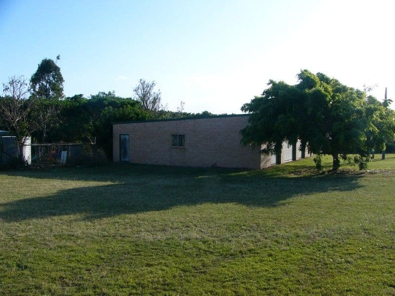 5 Sergiacomi Street, BUNDABERG QLD 4670, Bundaberg Central - Thumbnail 6