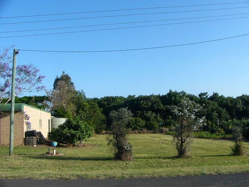 5 Sergiacomi Street, BUNDABERG QLD 4670, Bundaberg Central - Thumbnail 7