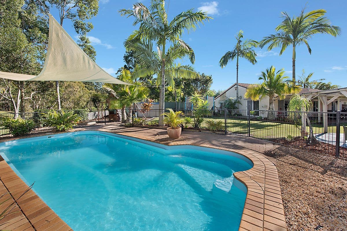 4 Murray Pine Court, Buderim QLD 4556, Buderim - Image 1