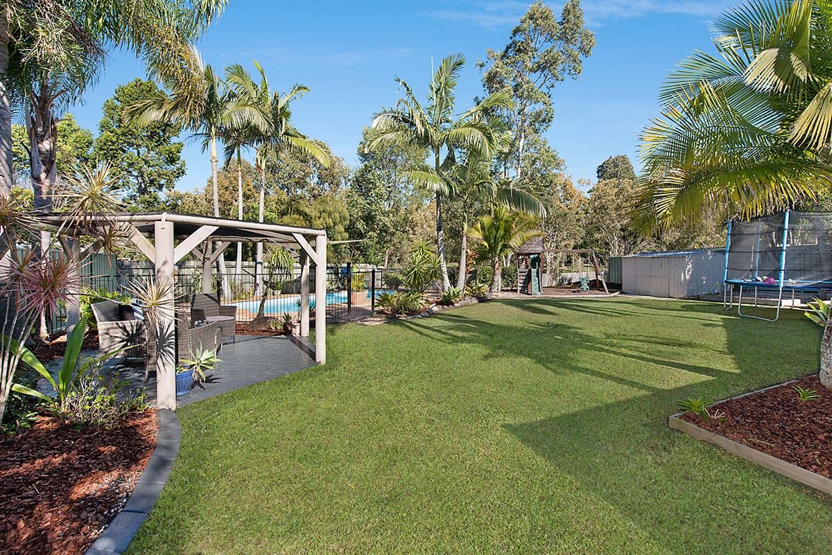 4 Murray Pine Court, Buderim QLD 4556, Buderim - Thumbnail 2