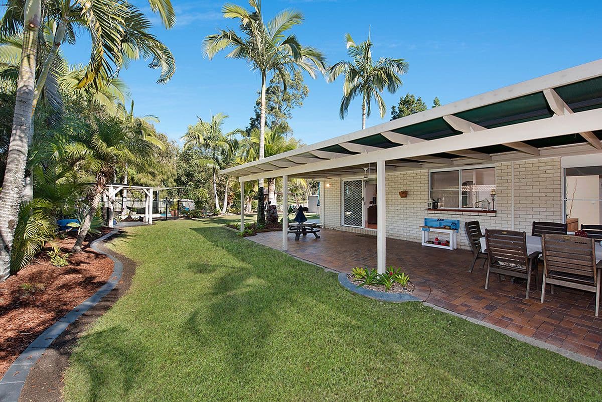 4 Murray Pine Court, Buderim QLD 4556, Buderim - Thumbnail 3