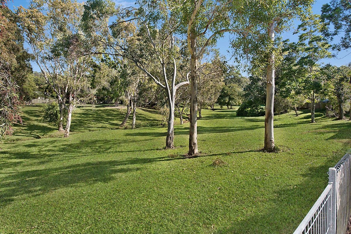 4 Murray Pine Court, Buderim QLD 4556, Buderim - Thumbnail 4