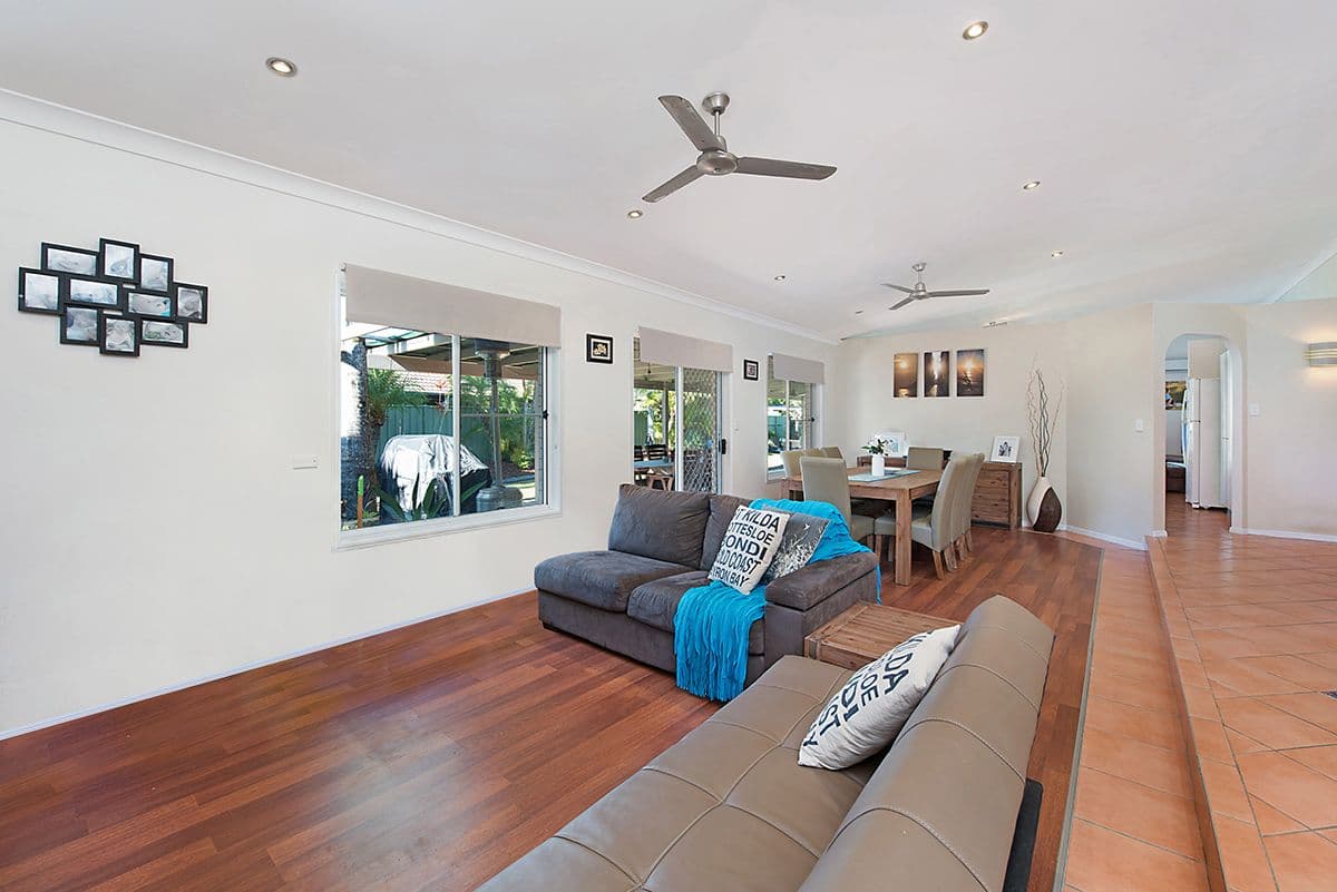 4 Murray Pine Court, Buderim QLD 4556, Buderim - Thumbnail 5