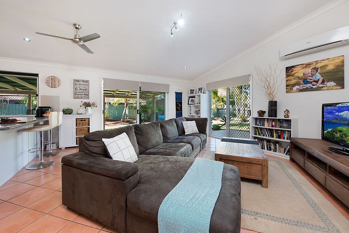 4 Murray Pine Court, Buderim QLD 4556, Buderim - Thumbnail 6