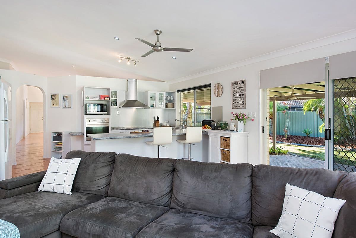 4 Murray Pine Court, Buderim QLD 4556, Buderim - Thumbnail 7