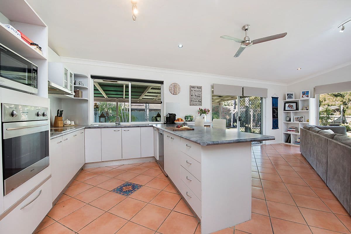 4 Murray Pine Court, Buderim QLD 4556, Buderim - Thumbnail 8