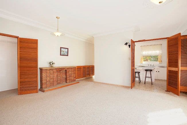 9  Frenchs Forest Road, SEAFORTH NSW 2092, Seaforth - Thumbnail 2