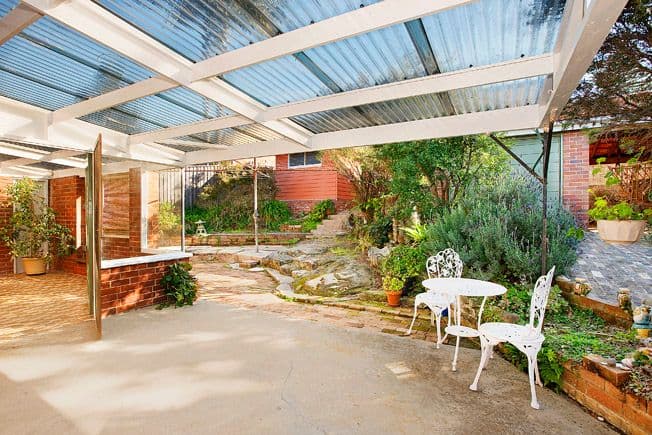 9  Frenchs Forest Road, SEAFORTH NSW 2092, Seaforth - Thumbnail 3