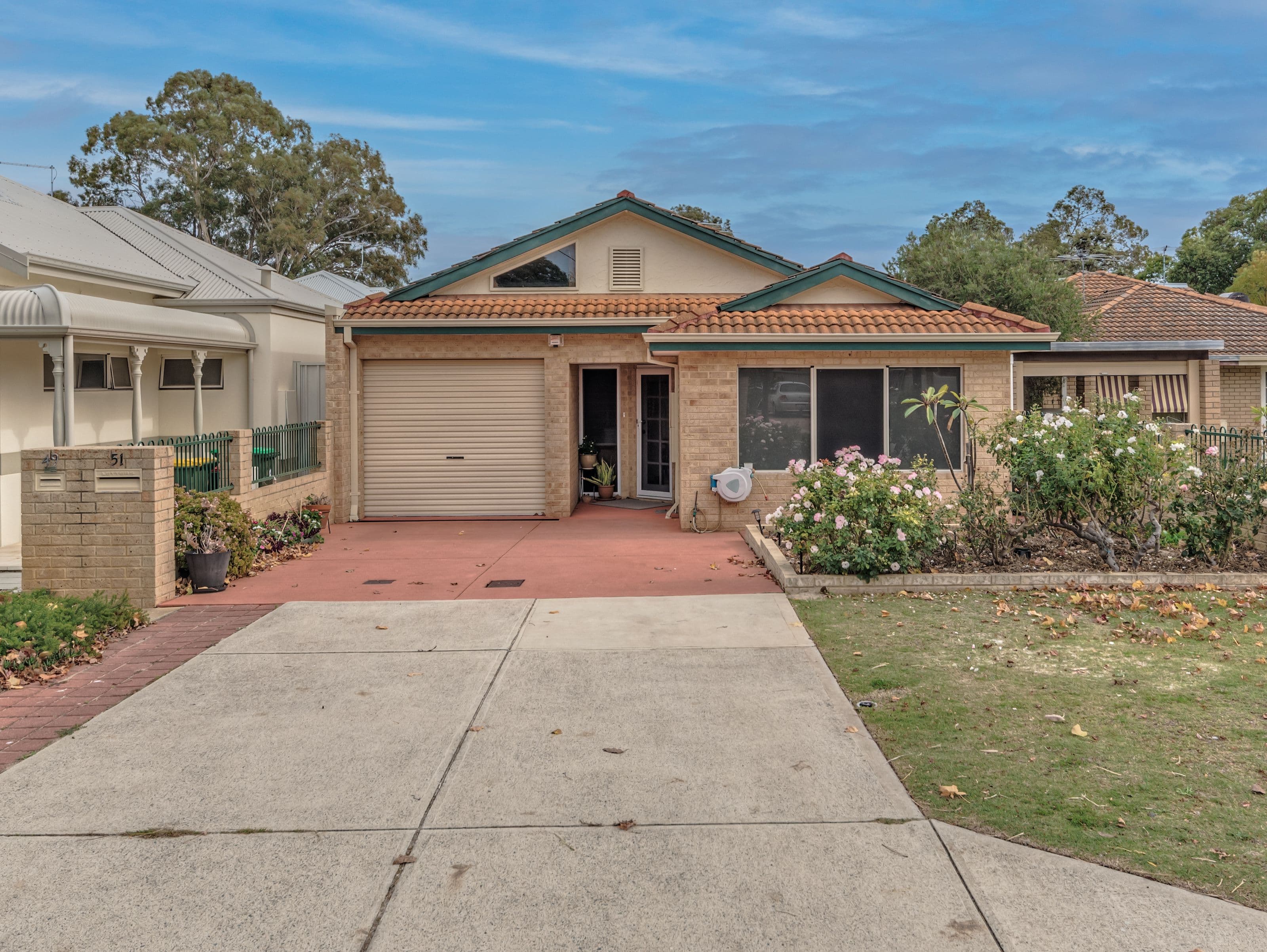 51 Browning Street, Yokine WA 6060, Yokine - Image 1