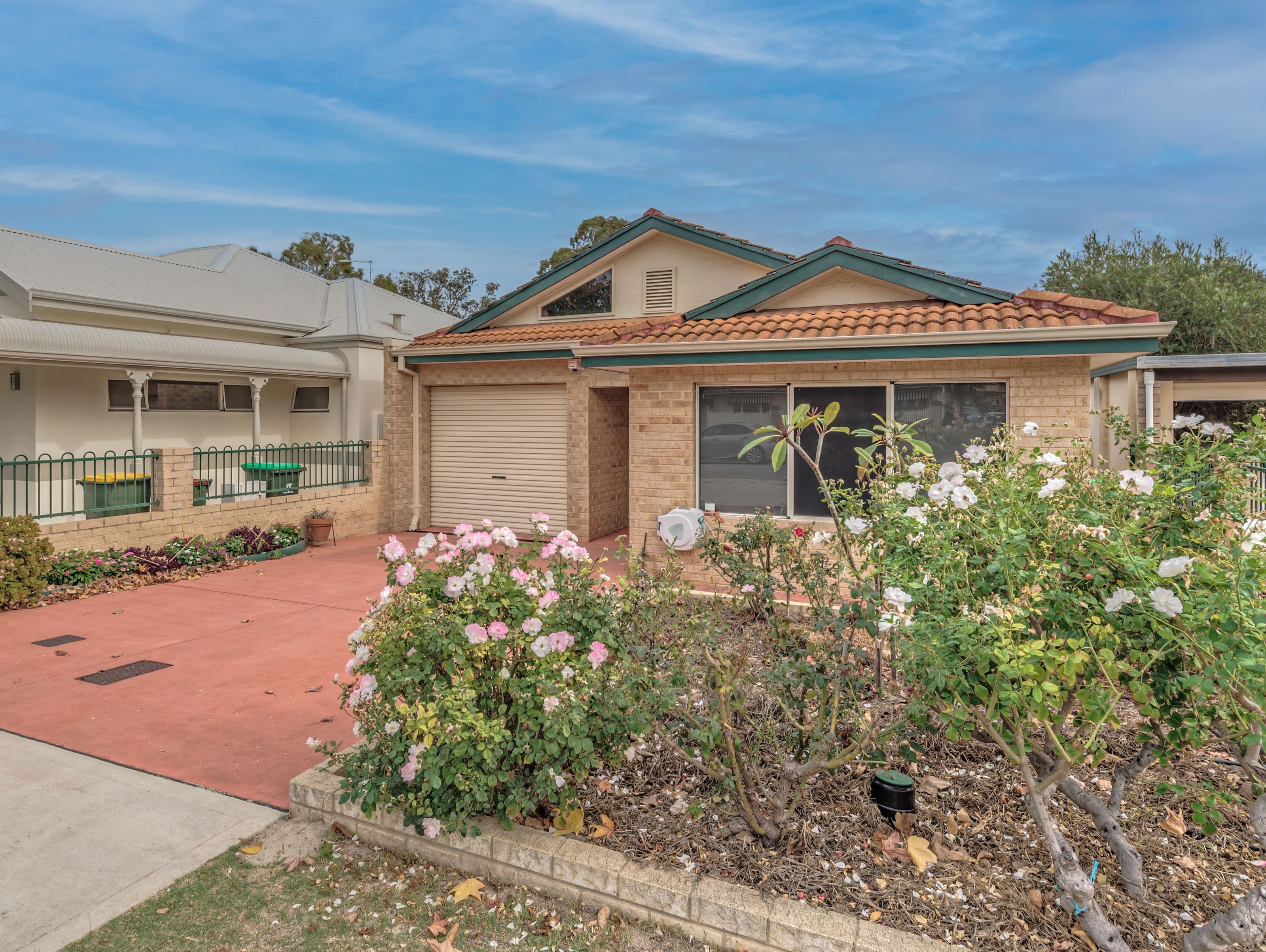 51 Browning Street, Yokine WA 6060, Yokine - Thumbnail 2