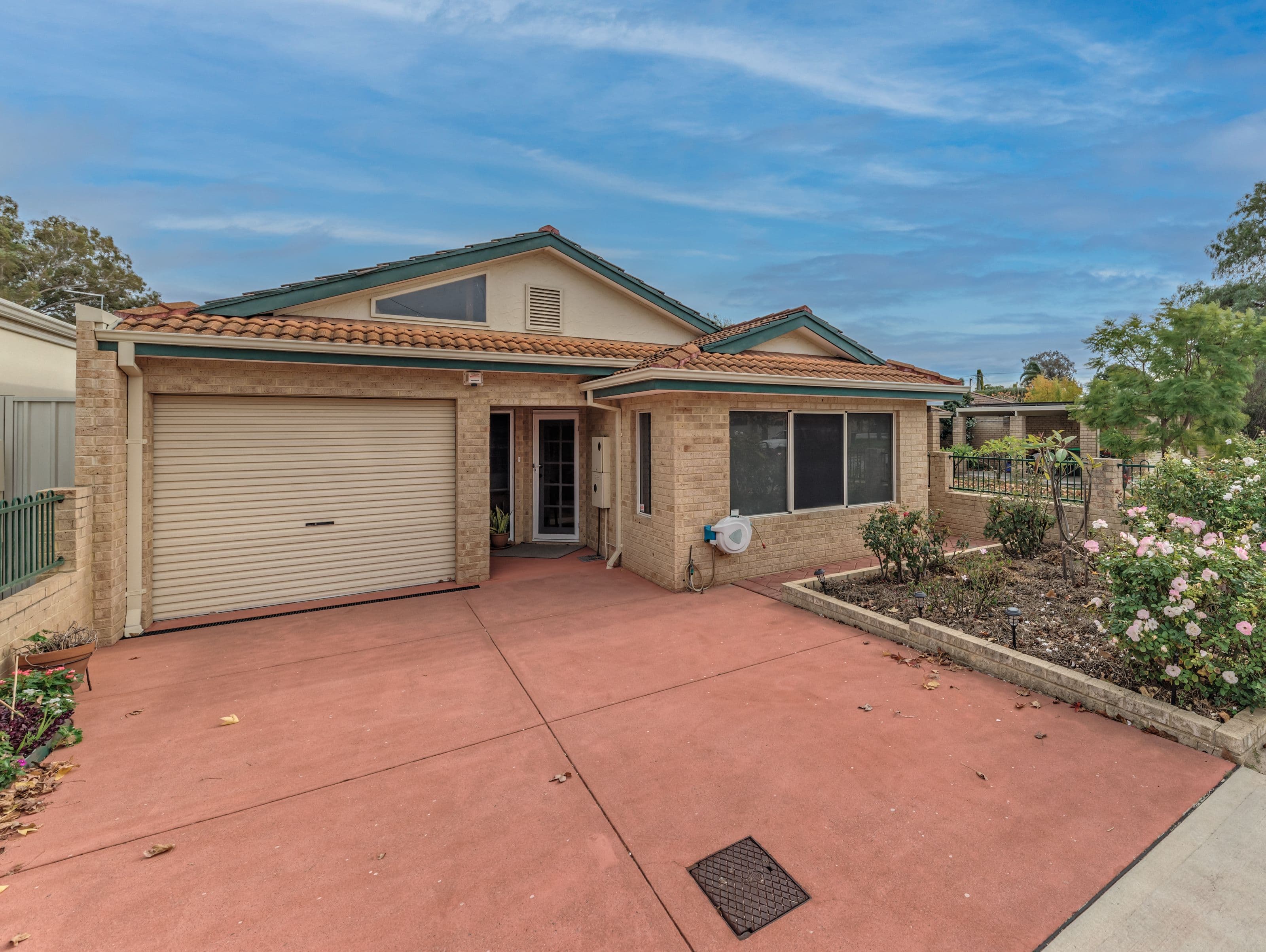 51 Browning Street, Yokine WA 6060, Yokine - Thumbnail 3
