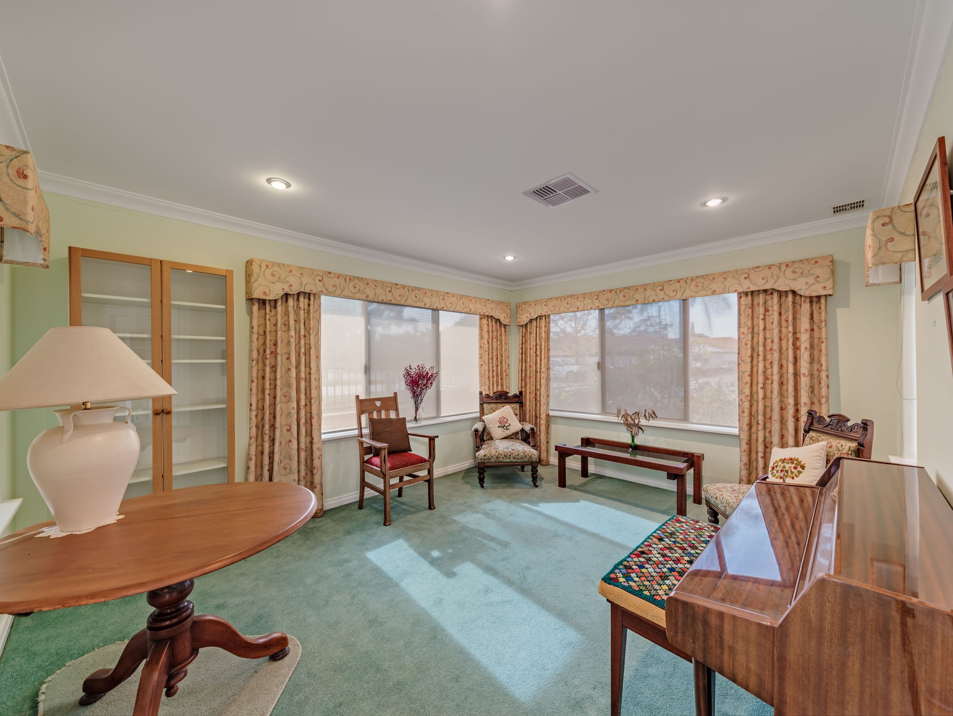 51 Browning Street, Yokine WA 6060, Yokine - Thumbnail 4