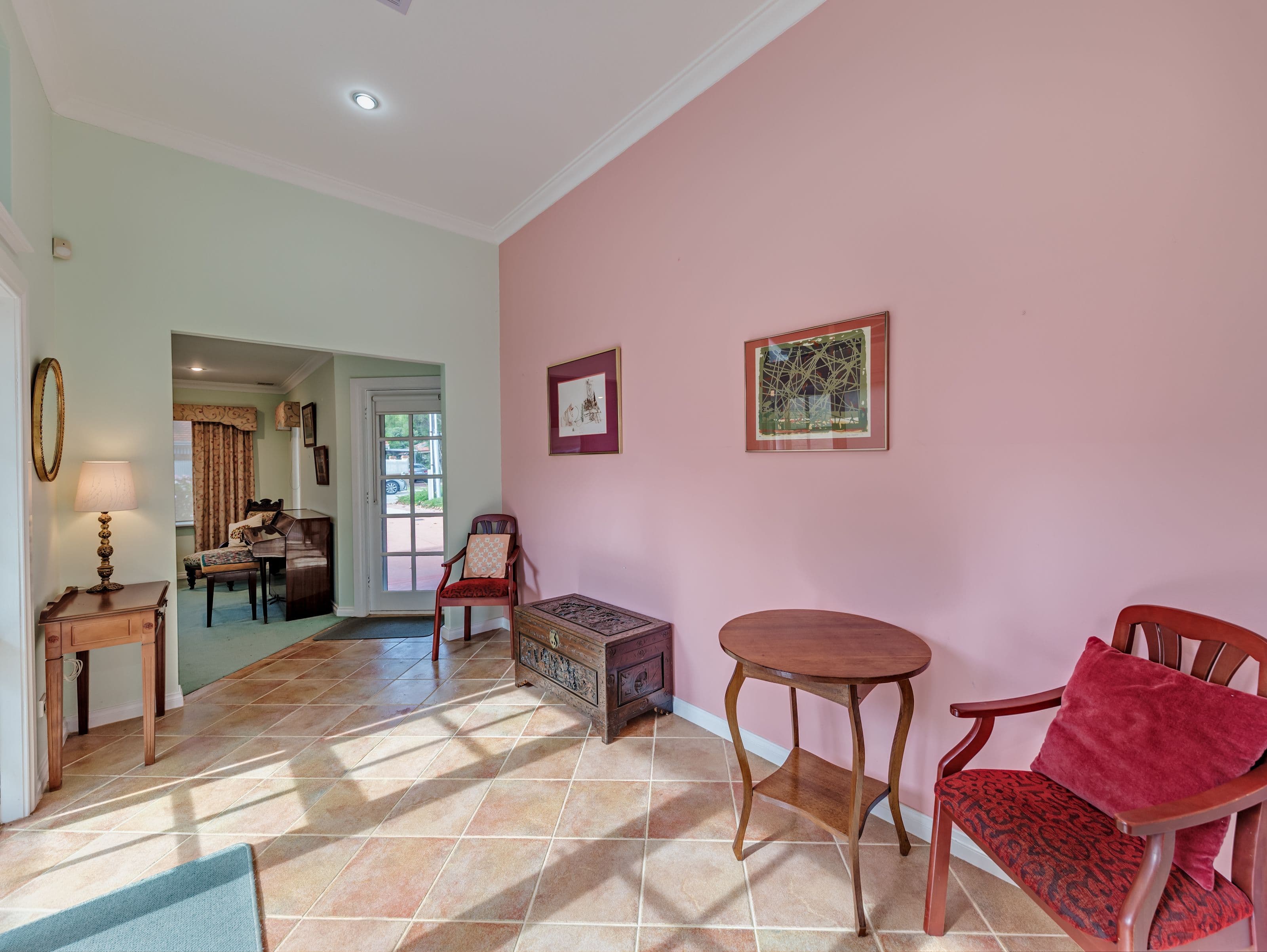 51 Browning Street, Yokine WA 6060, Yokine - Thumbnail 5