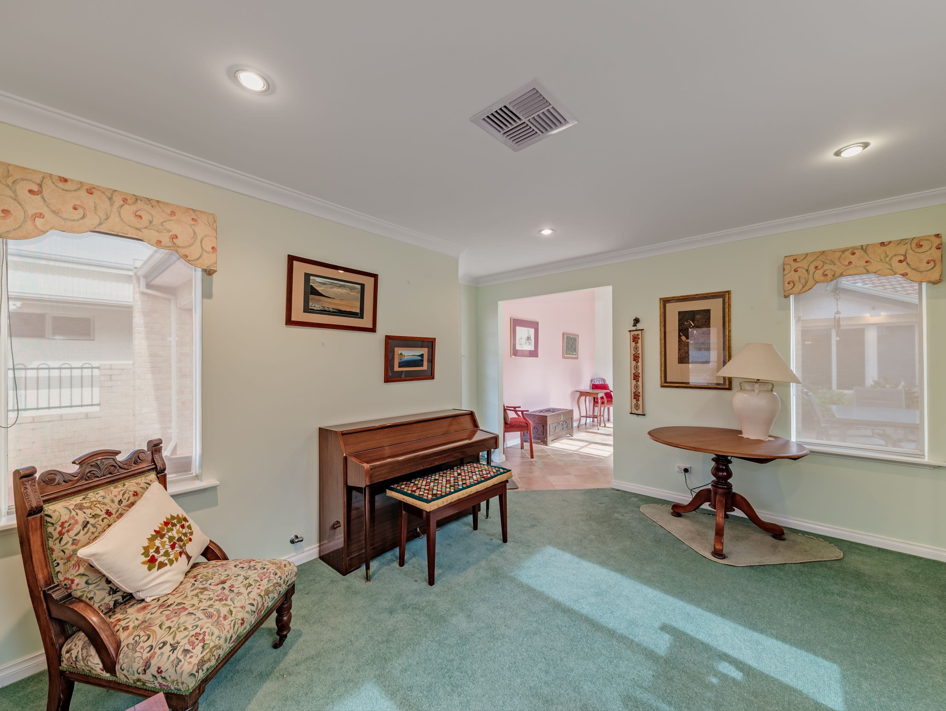 51 Browning Street, Yokine WA 6060, Yokine - Thumbnail 6