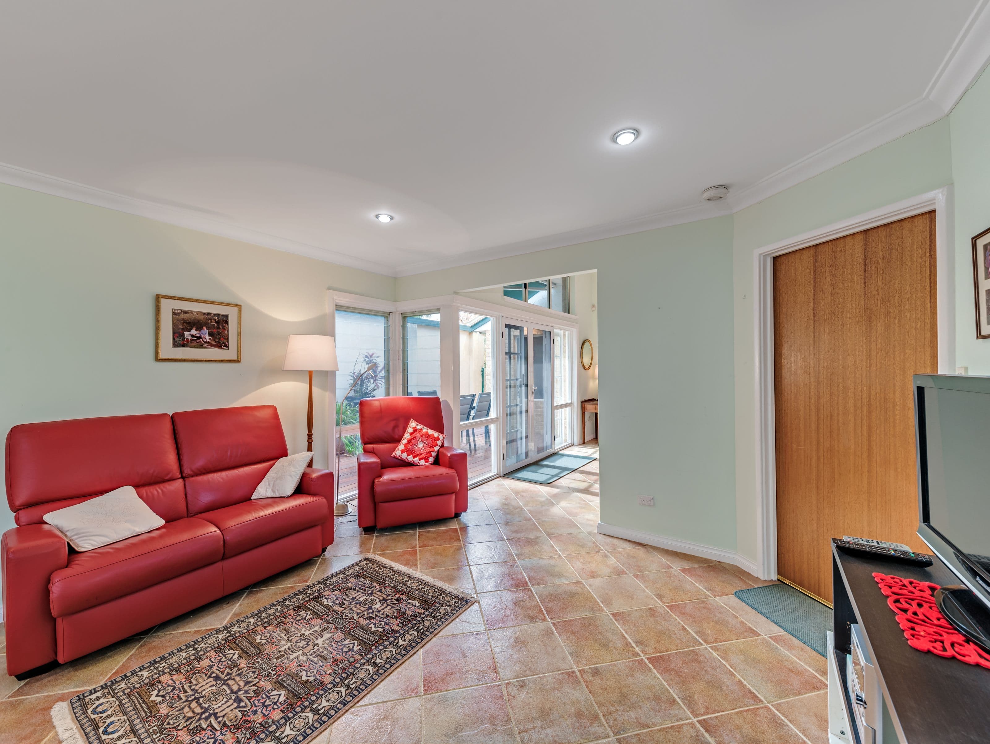 51 Browning Street, Yokine WA 6060, Yokine - Thumbnail 8