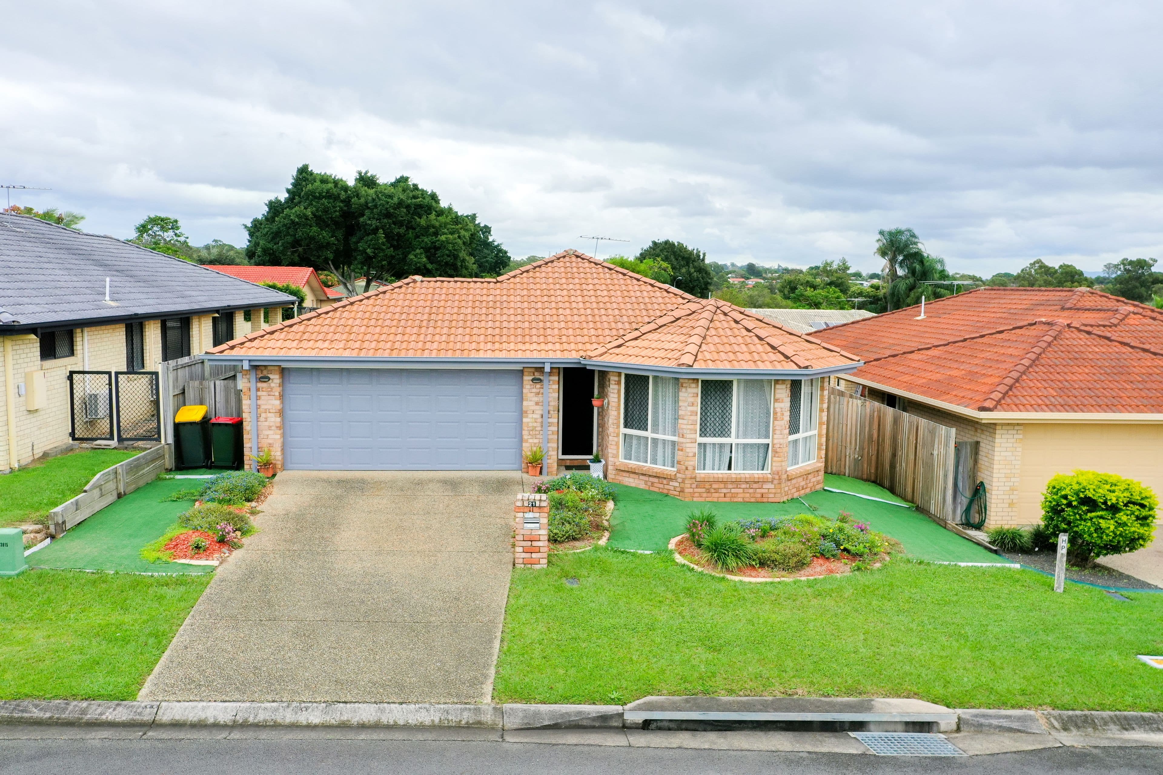 21 Currawong Street, Doolandella QLD 4077, Doolandella - Image 1