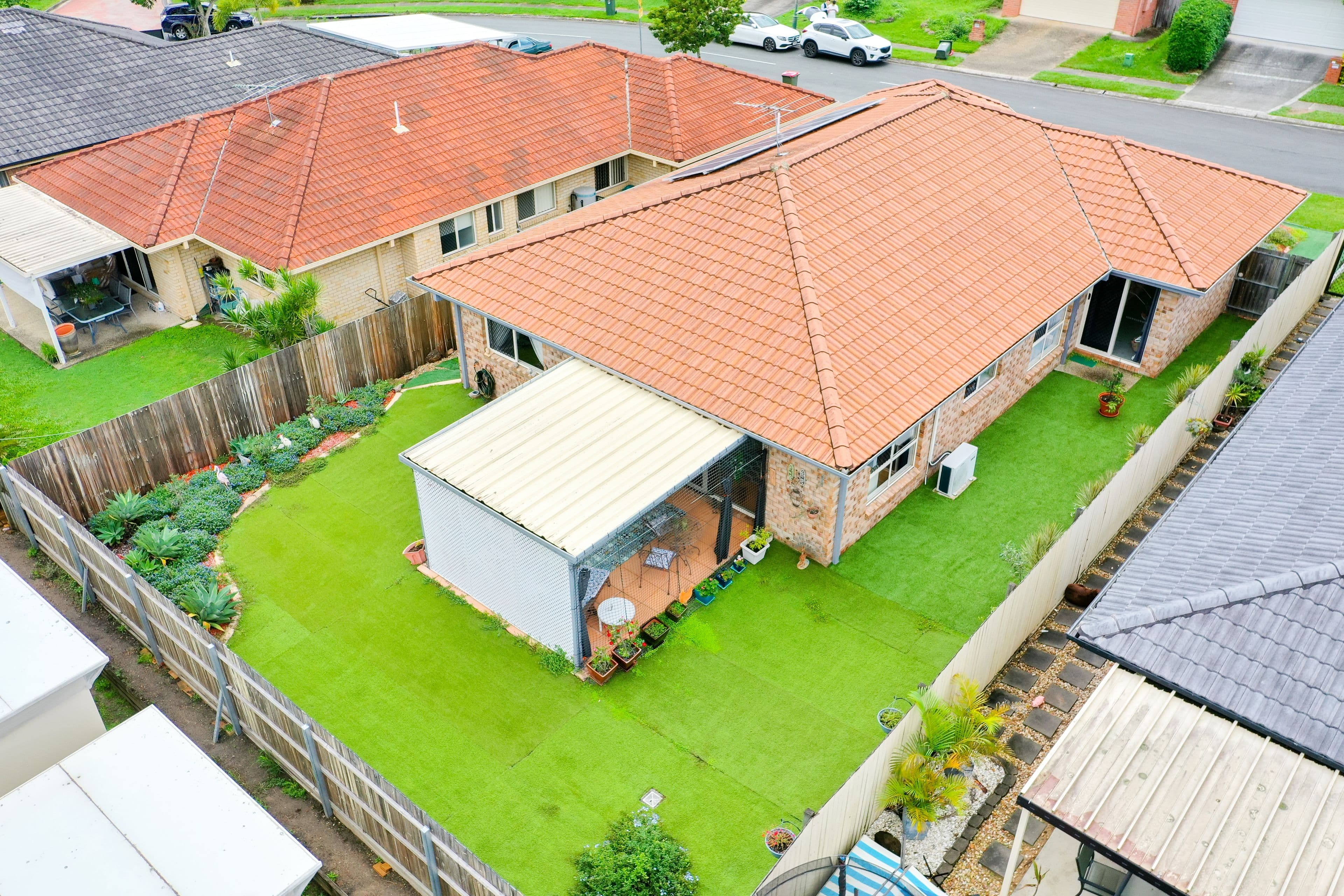21 Currawong Street, Doolandella QLD 4077, Doolandella - Thumbnail 2