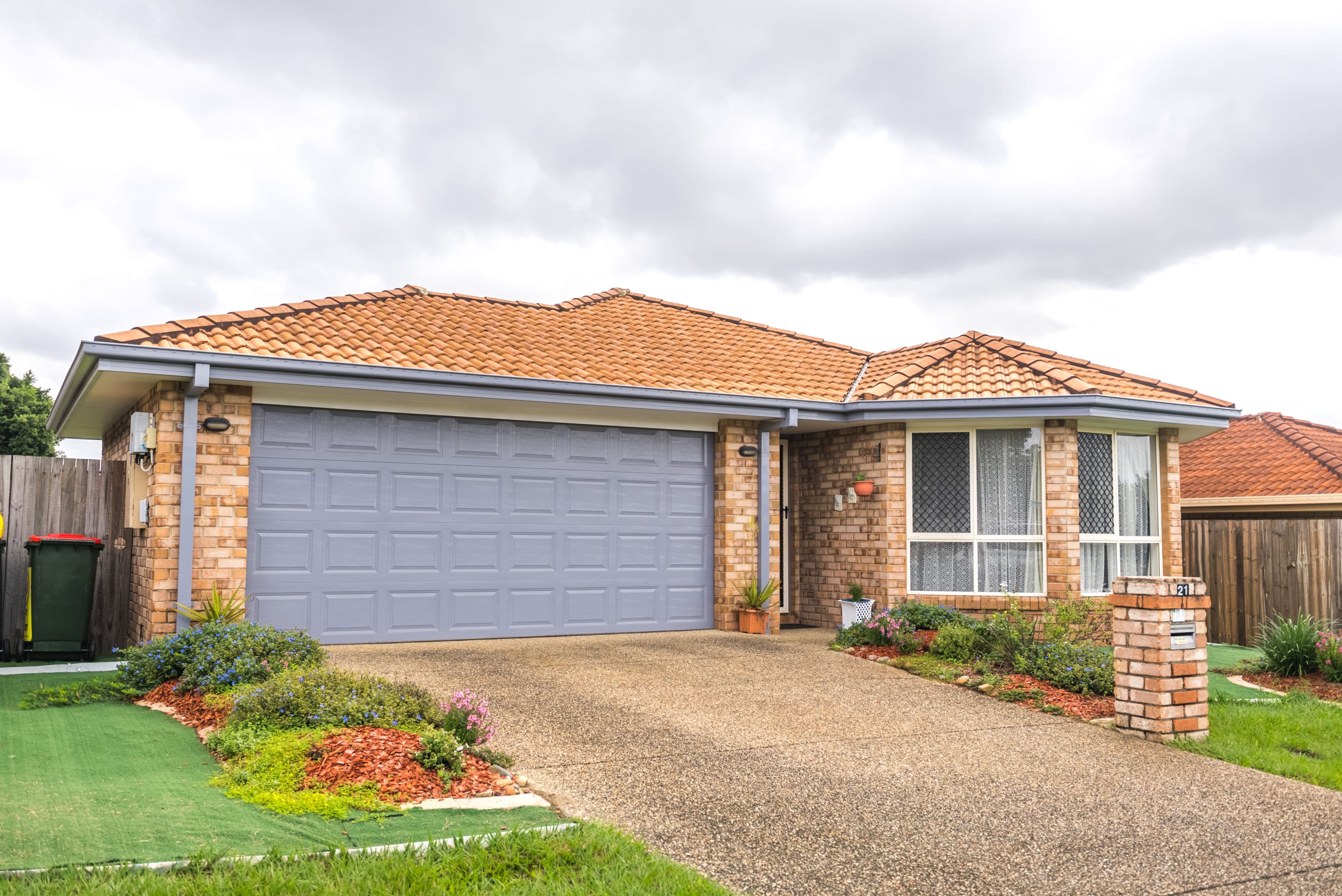 21 Currawong Street, Doolandella QLD 4077, Doolandella - Thumbnail 3
