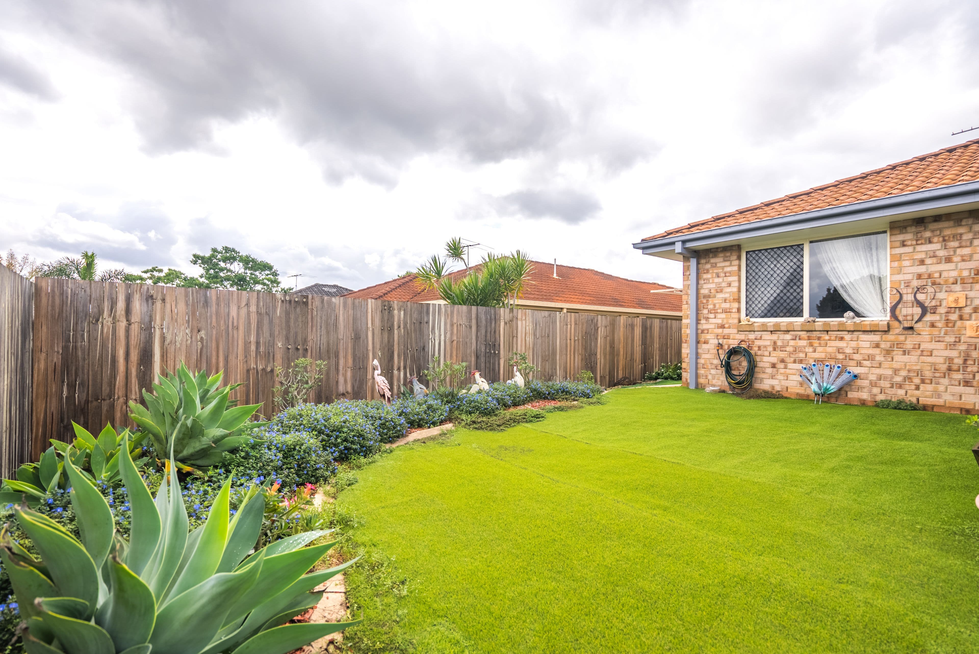 21 Currawong Street, Doolandella QLD 4077, Doolandella - Thumbnail 4