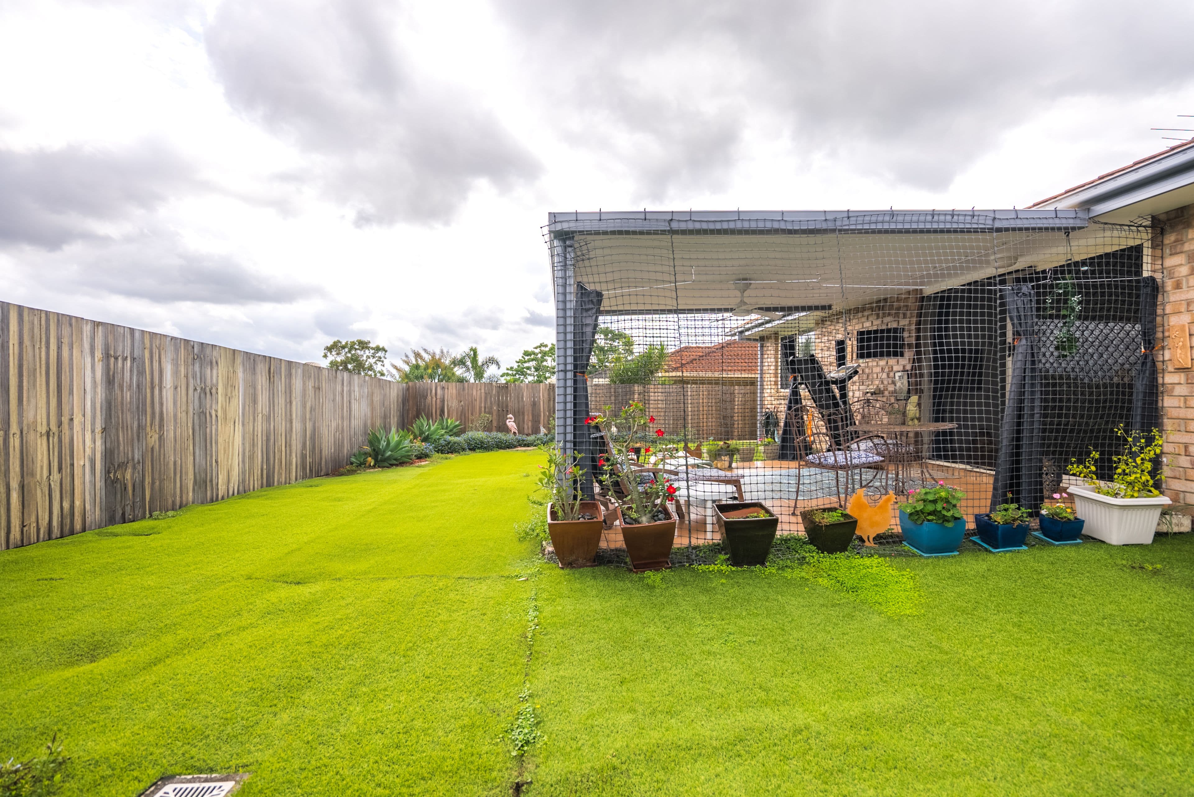 21 Currawong Street, Doolandella QLD 4077, Doolandella - Thumbnail 5