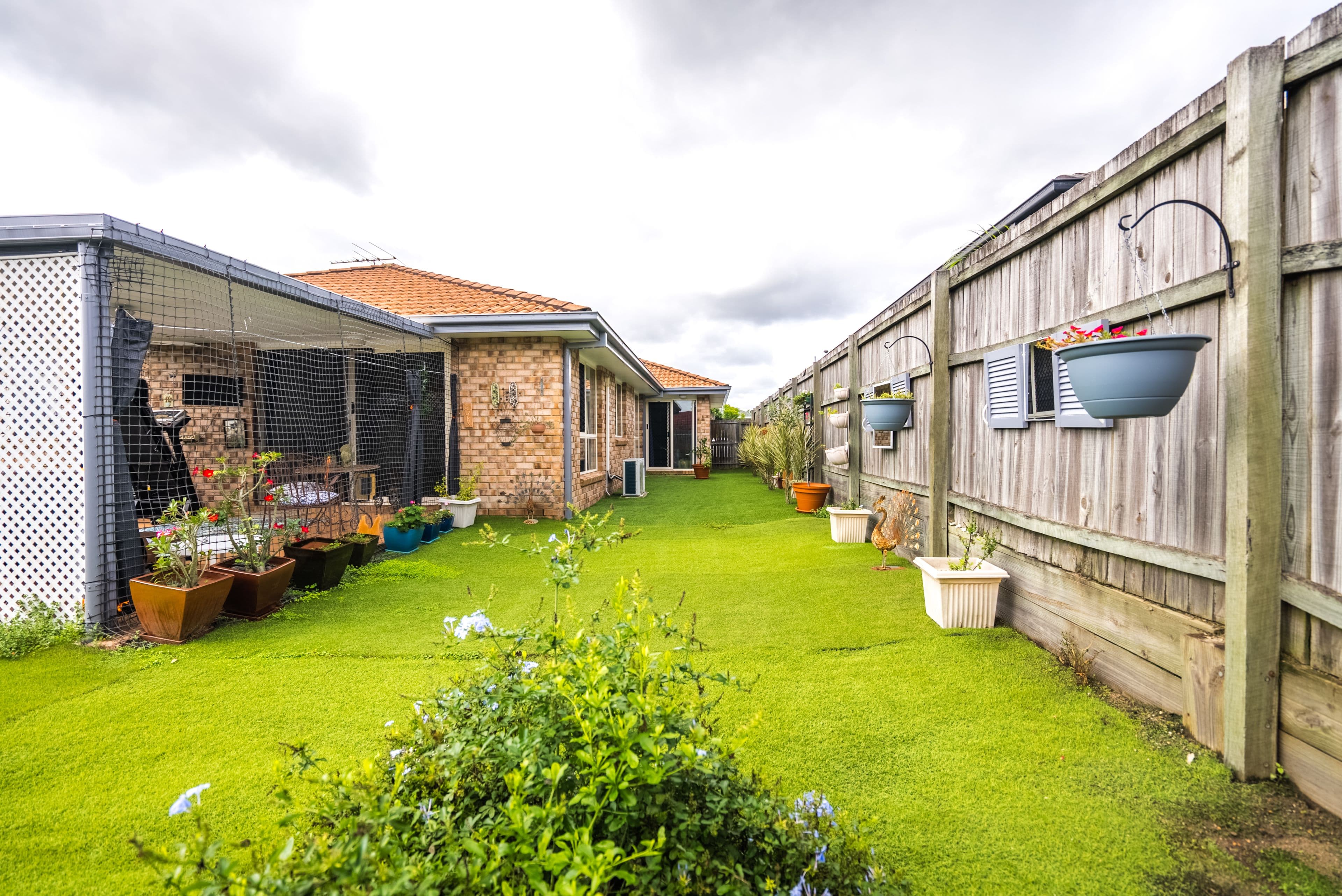 21 Currawong Street, Doolandella QLD 4077, Doolandella - Thumbnail 6