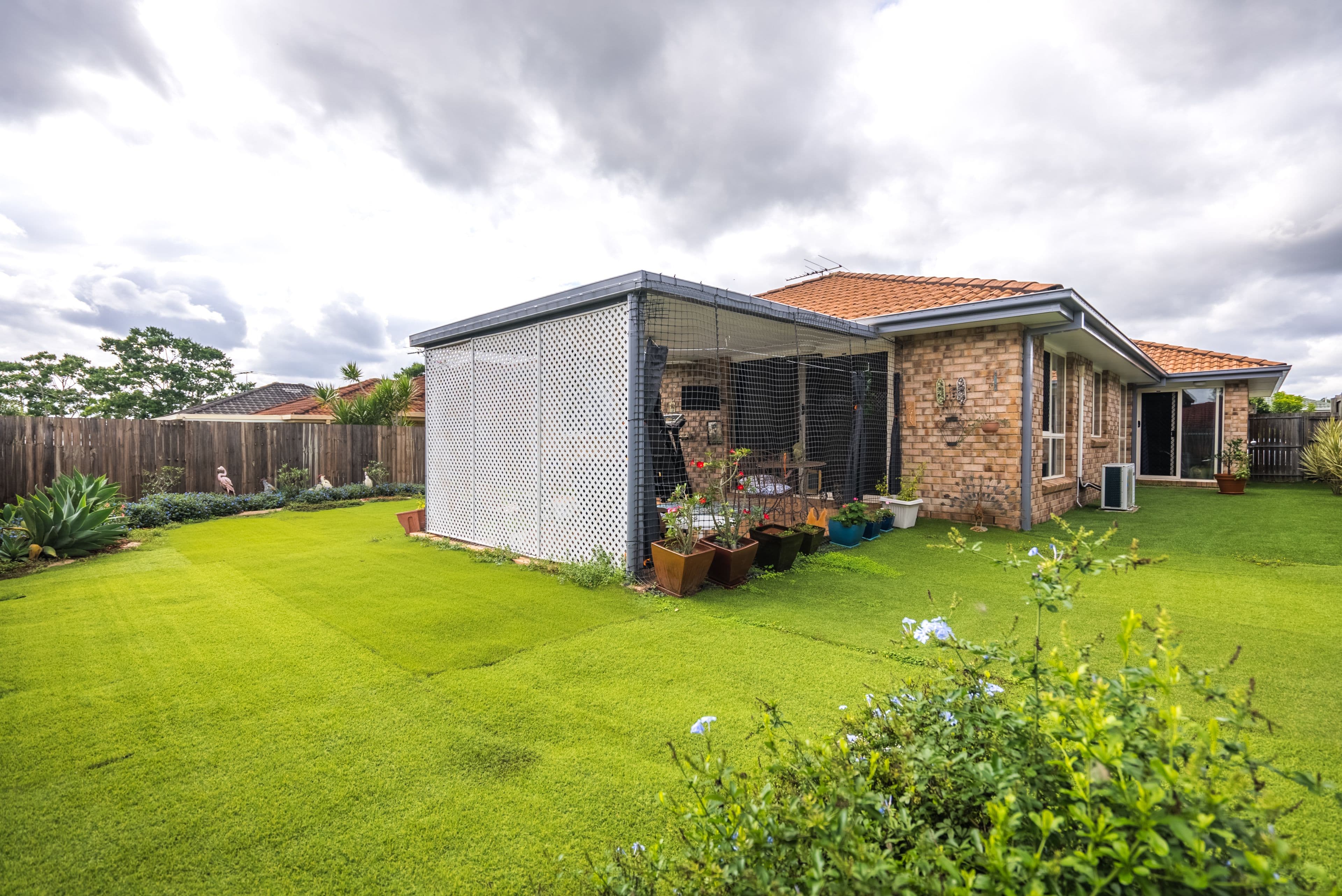 21 Currawong Street, Doolandella QLD 4077, Doolandella - Thumbnail 7