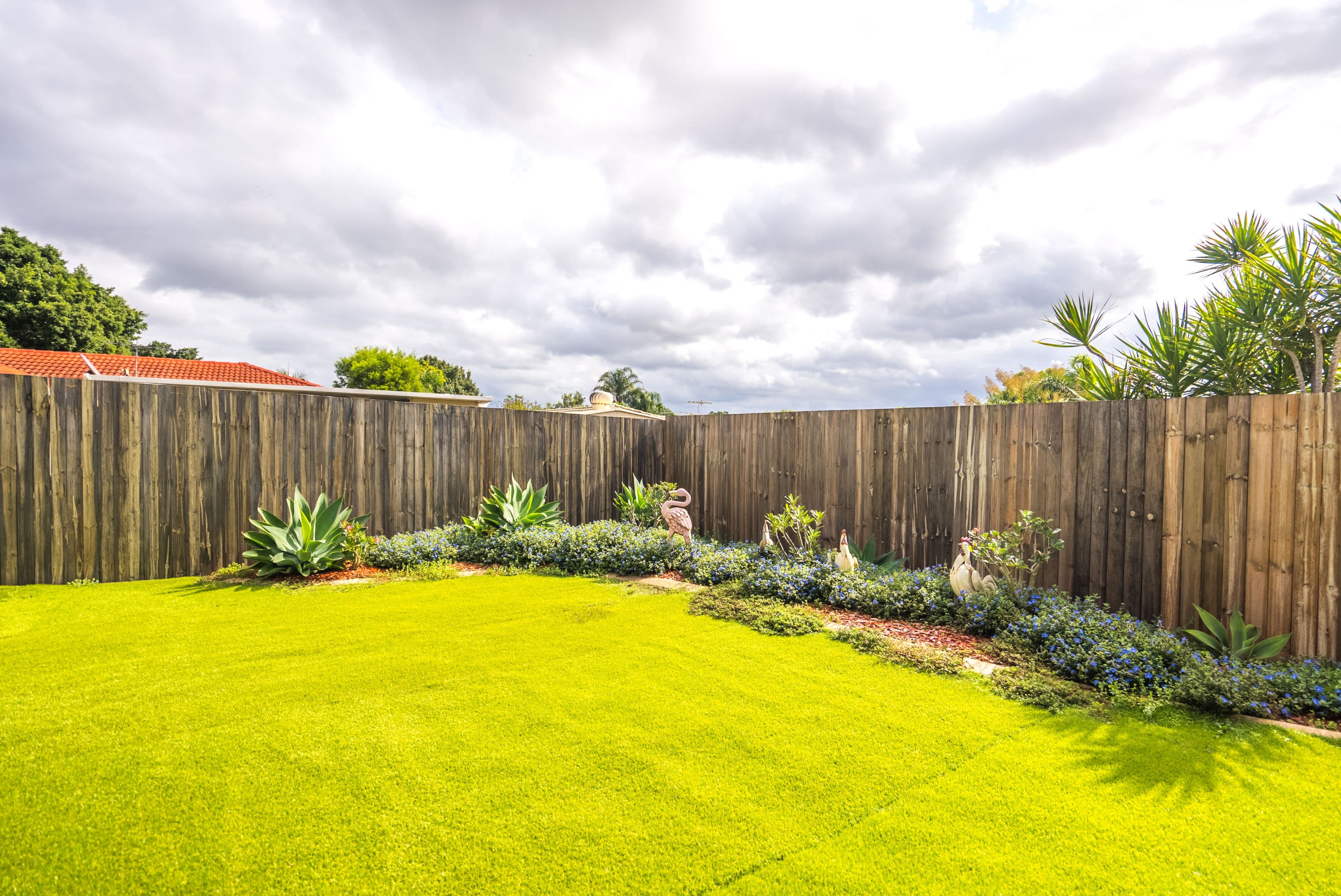 21 Currawong Street, Doolandella QLD 4077, Doolandella - Thumbnail 8