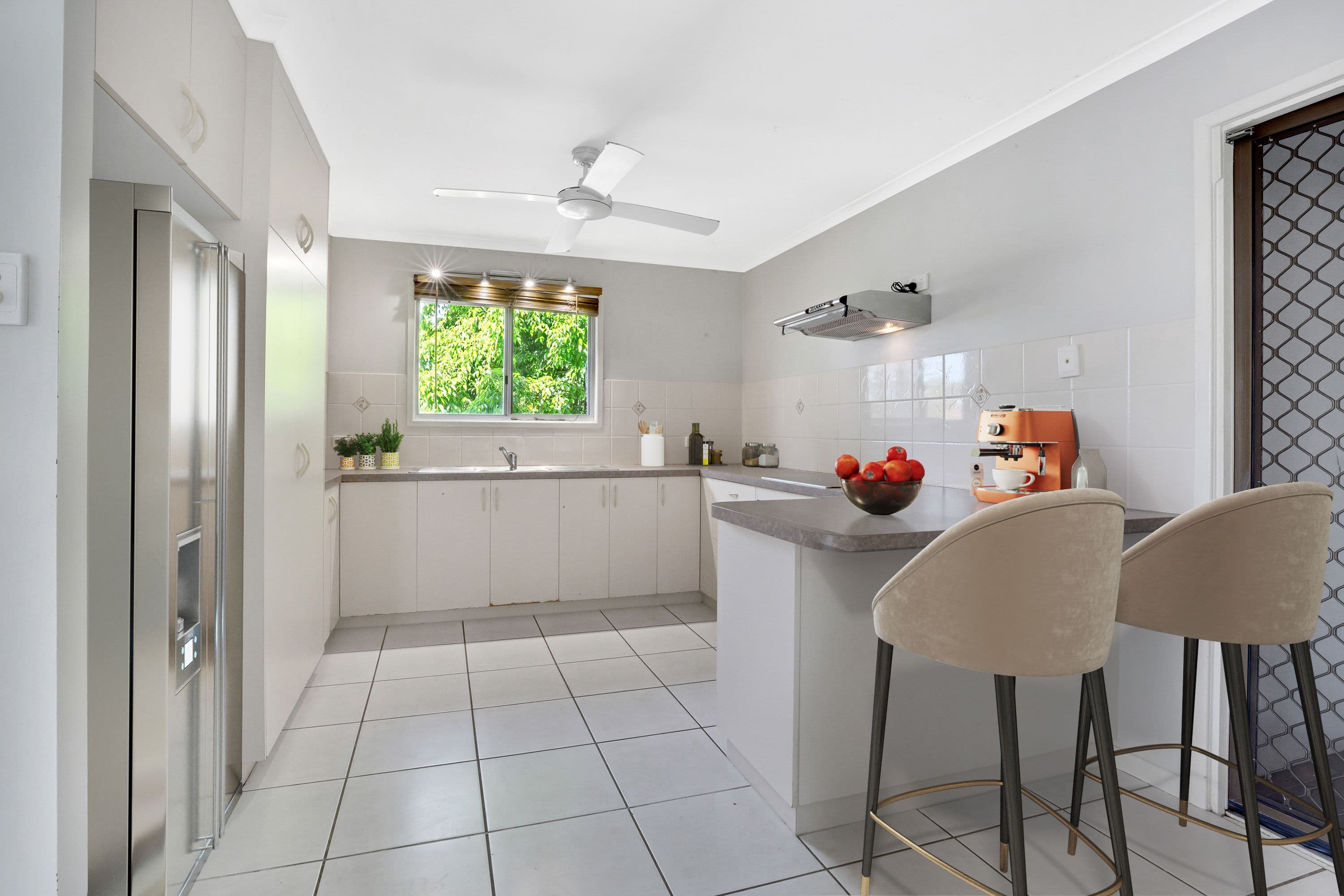 7 Geoffrey Thomas Drive, Bucasia QLD 4750, Bucasia - Thumbnail 4