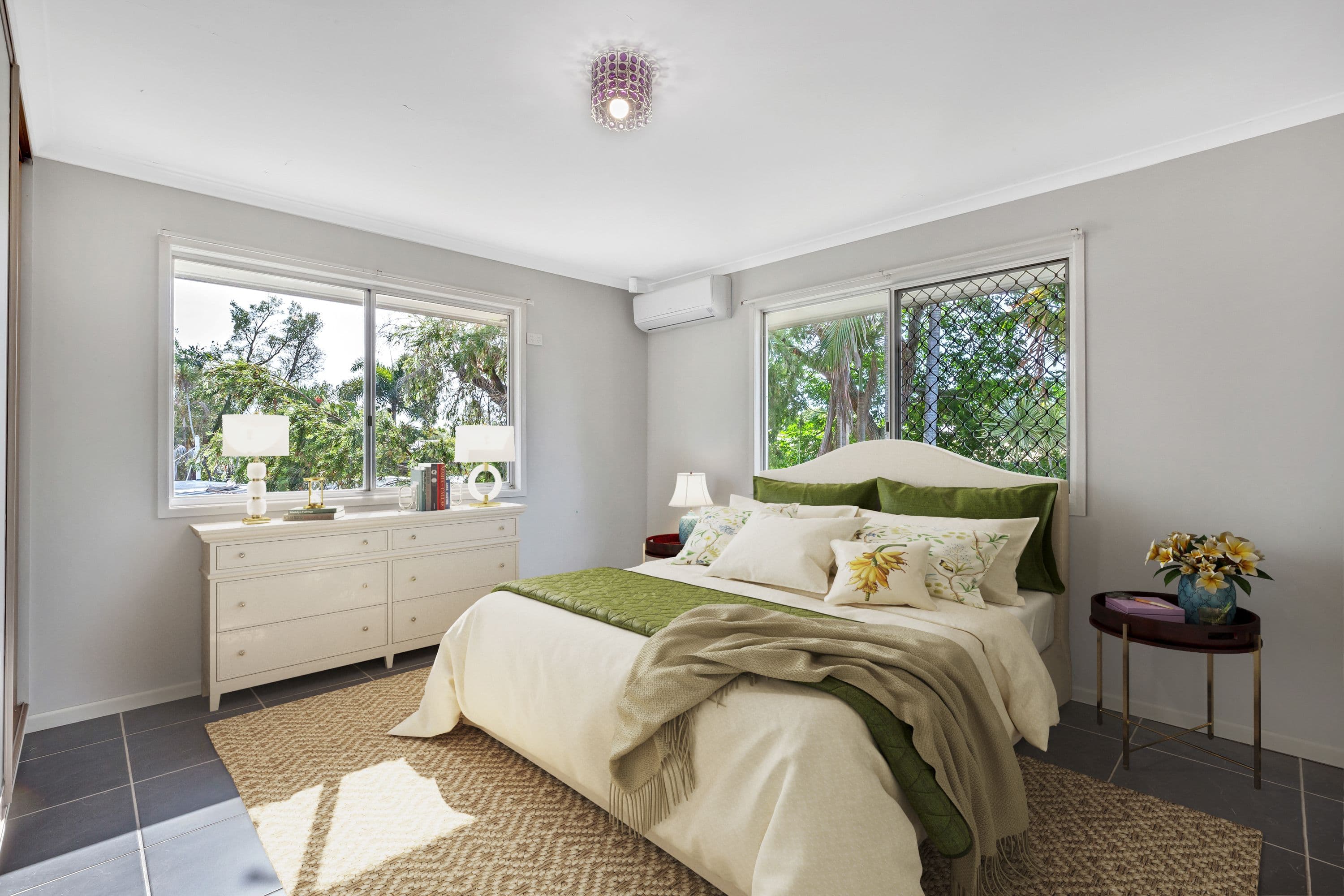 7 Geoffrey Thomas Drive, Bucasia QLD 4750, Bucasia - Thumbnail 5