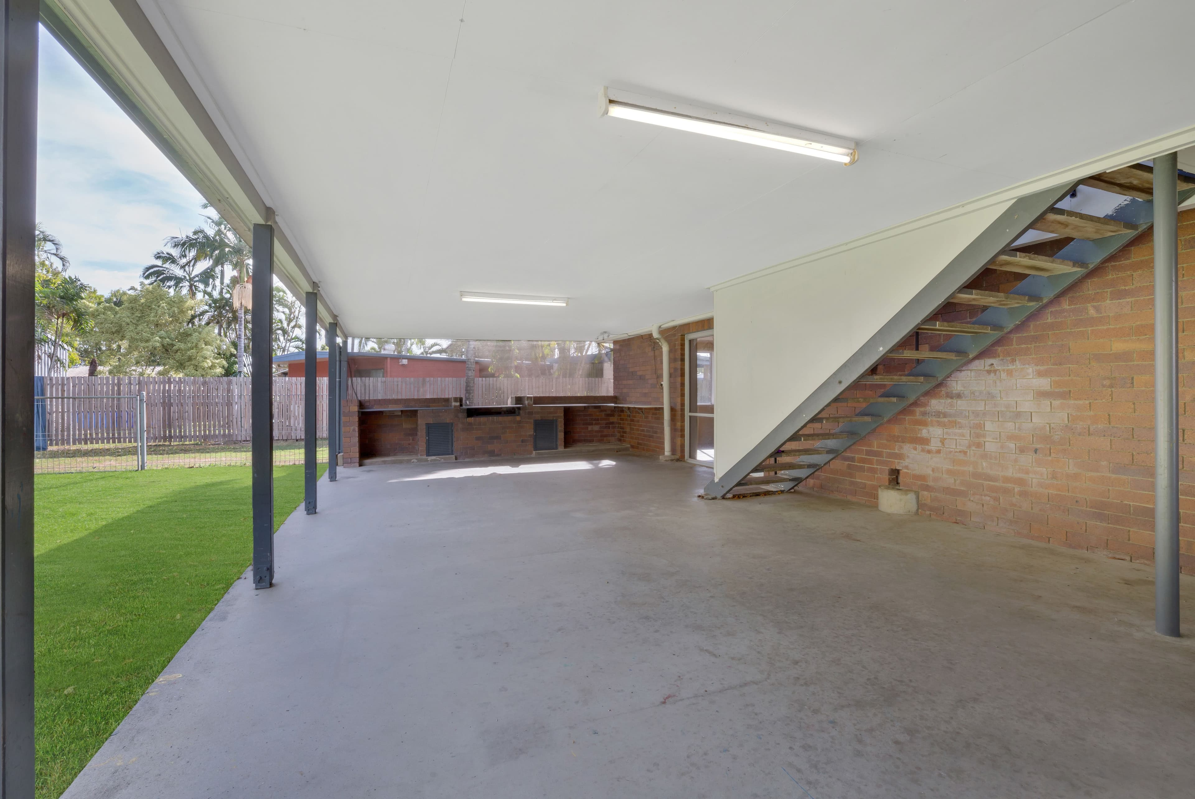 7 Geoffrey Thomas Drive, Bucasia QLD 4750, Bucasia - Thumbnail 7