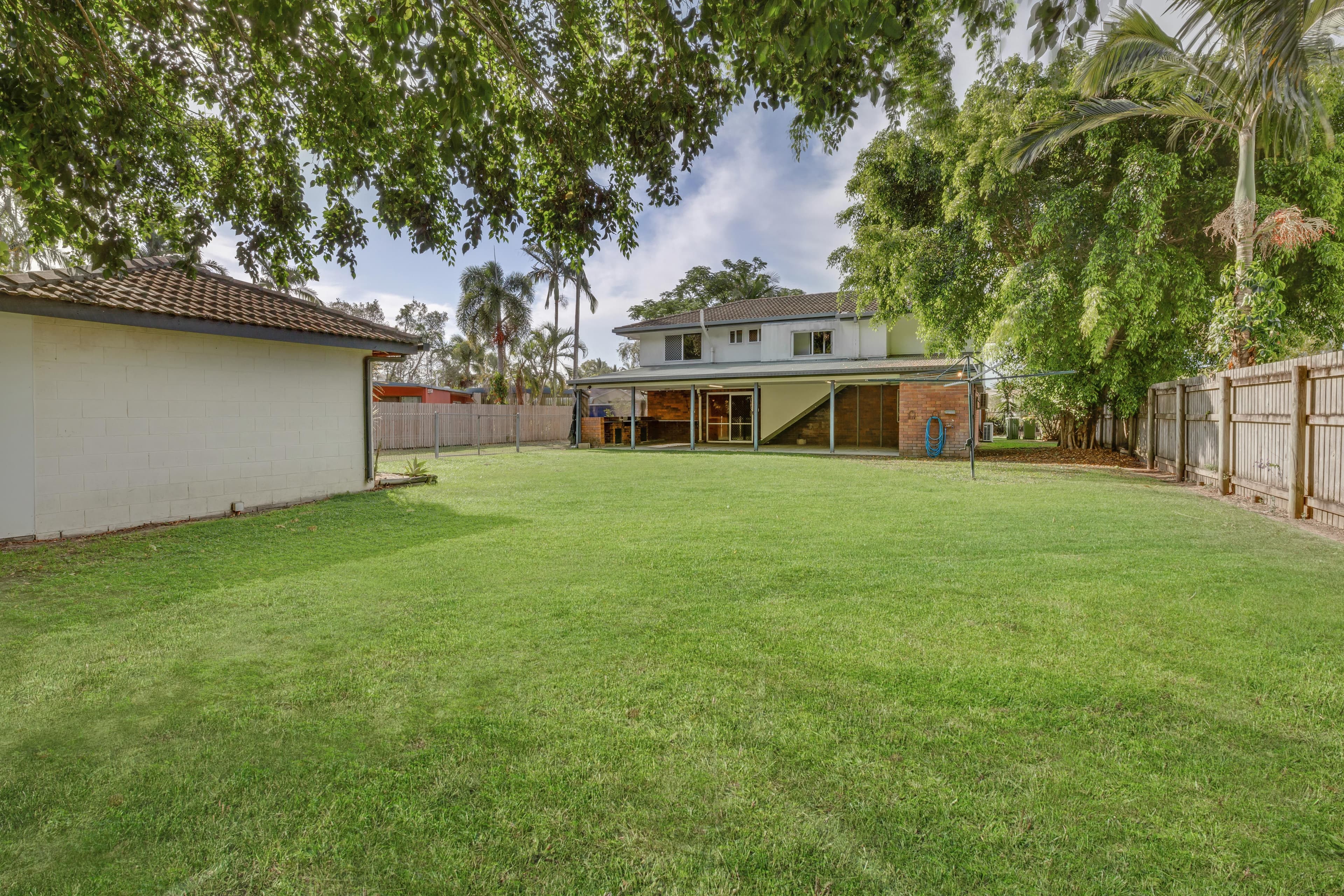 7 Geoffrey Thomas Drive, Bucasia QLD 4750, Bucasia - Thumbnail 8