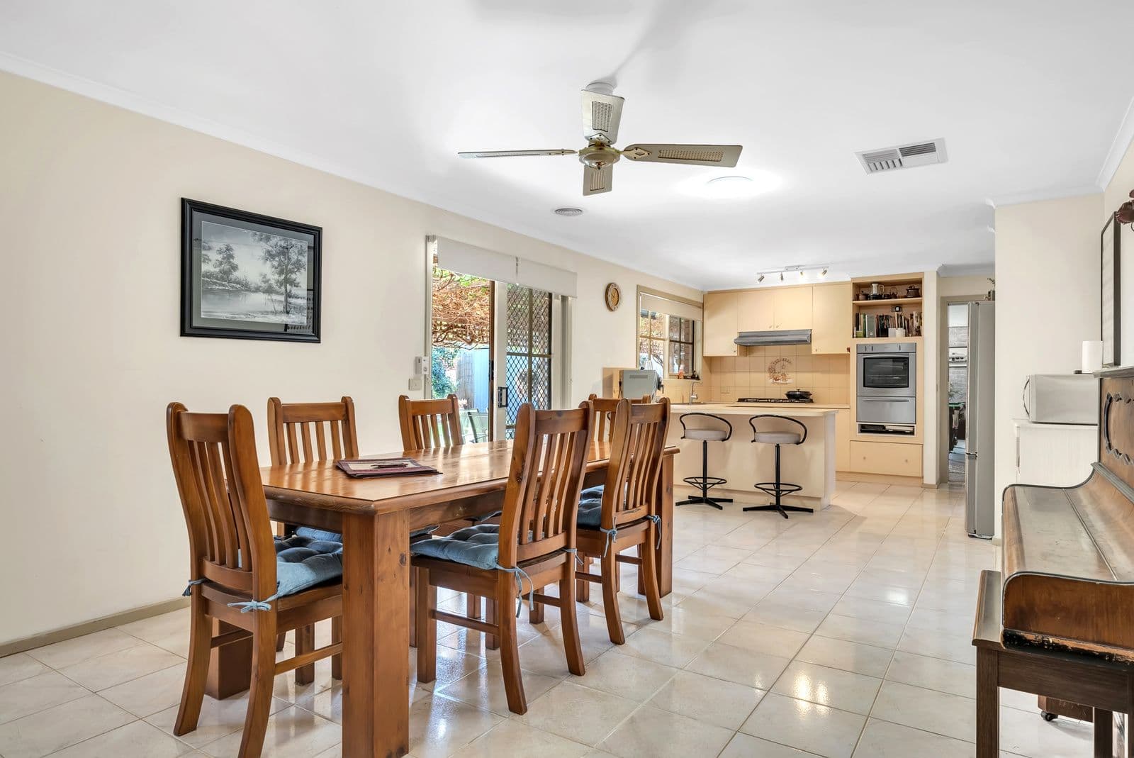 21 Underbank Boulevard, Bacchus Marsh VIC 3340, Bacchus Marsh - Thumbnail 4