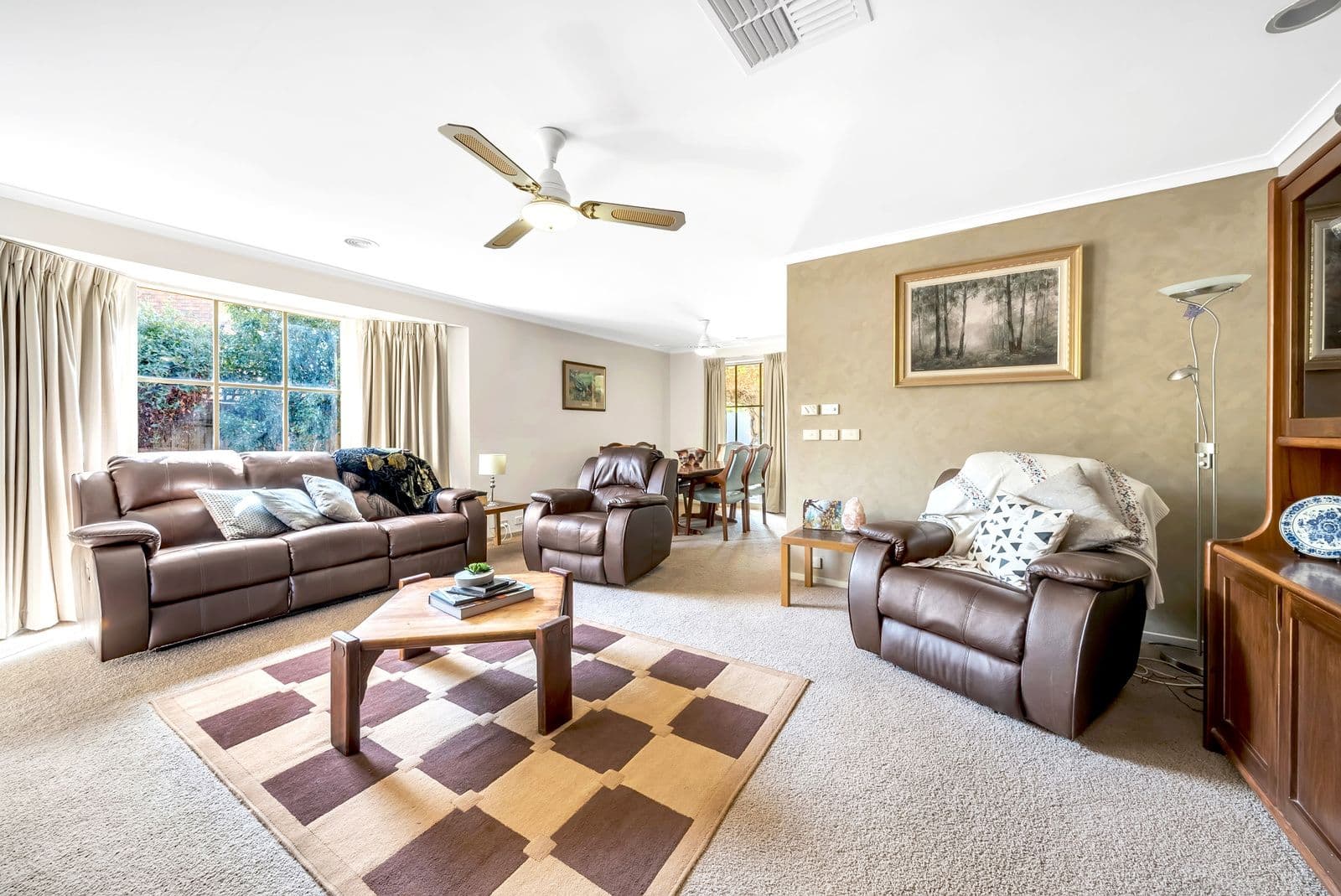 21 Underbank Boulevard, Bacchus Marsh VIC 3340, Bacchus Marsh - Thumbnail 6
