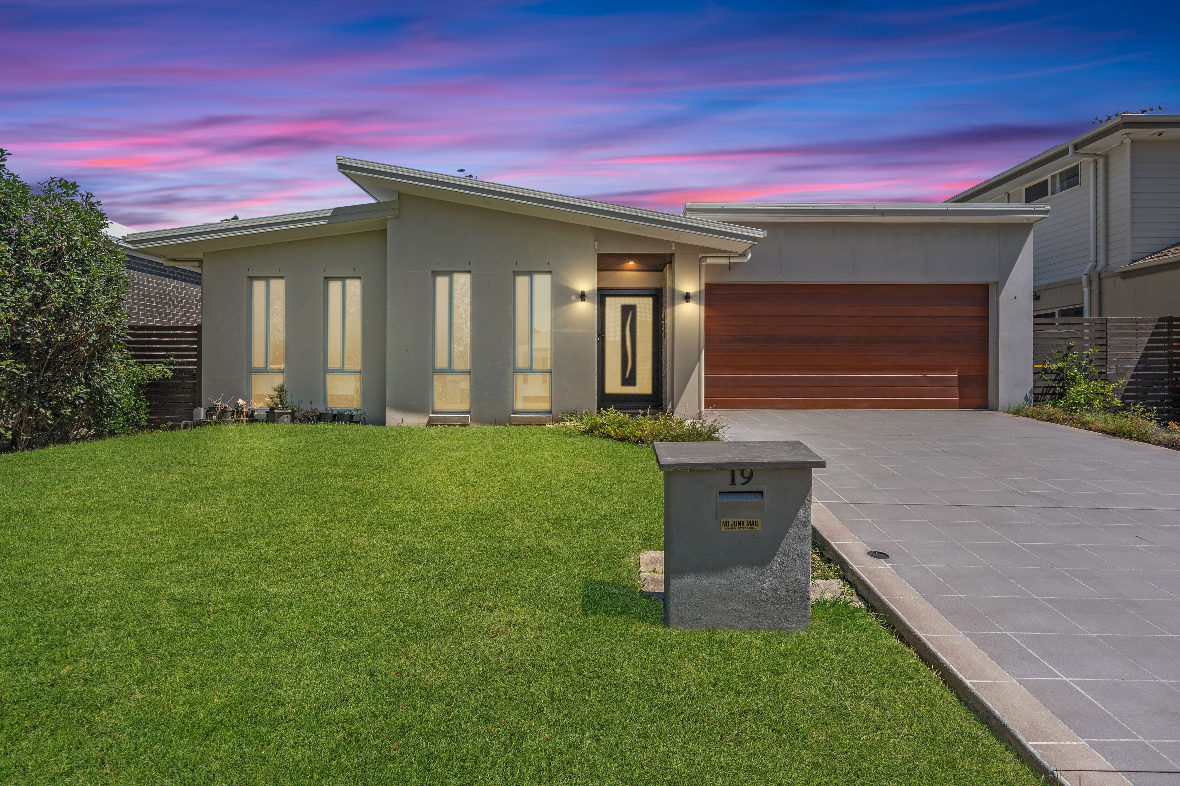 19 Azahar Street, Carseldine QLD 4034, Carseldine - Image 1