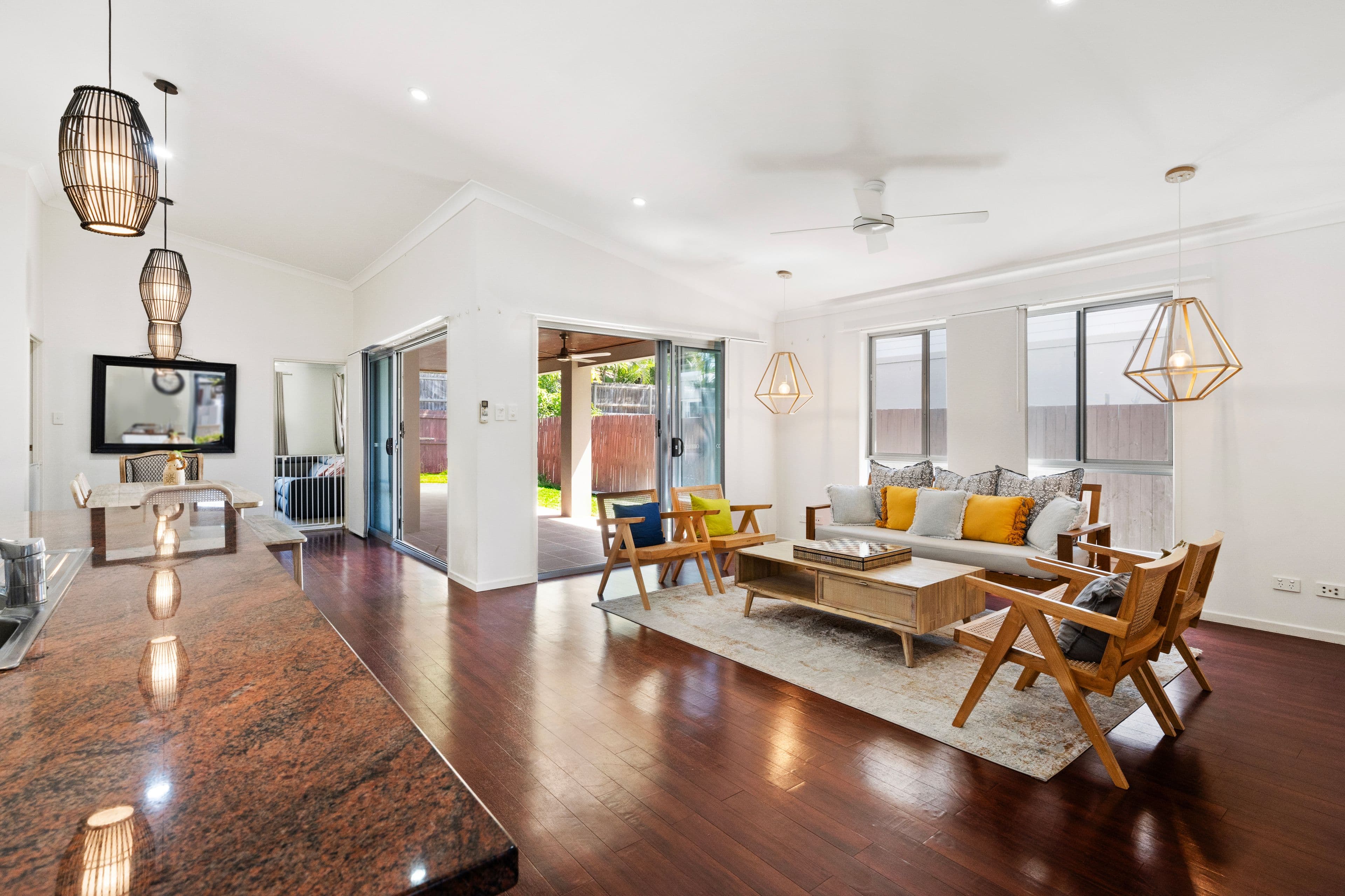19 Azahar Street, Carseldine QLD 4034, Carseldine - Thumbnail 2