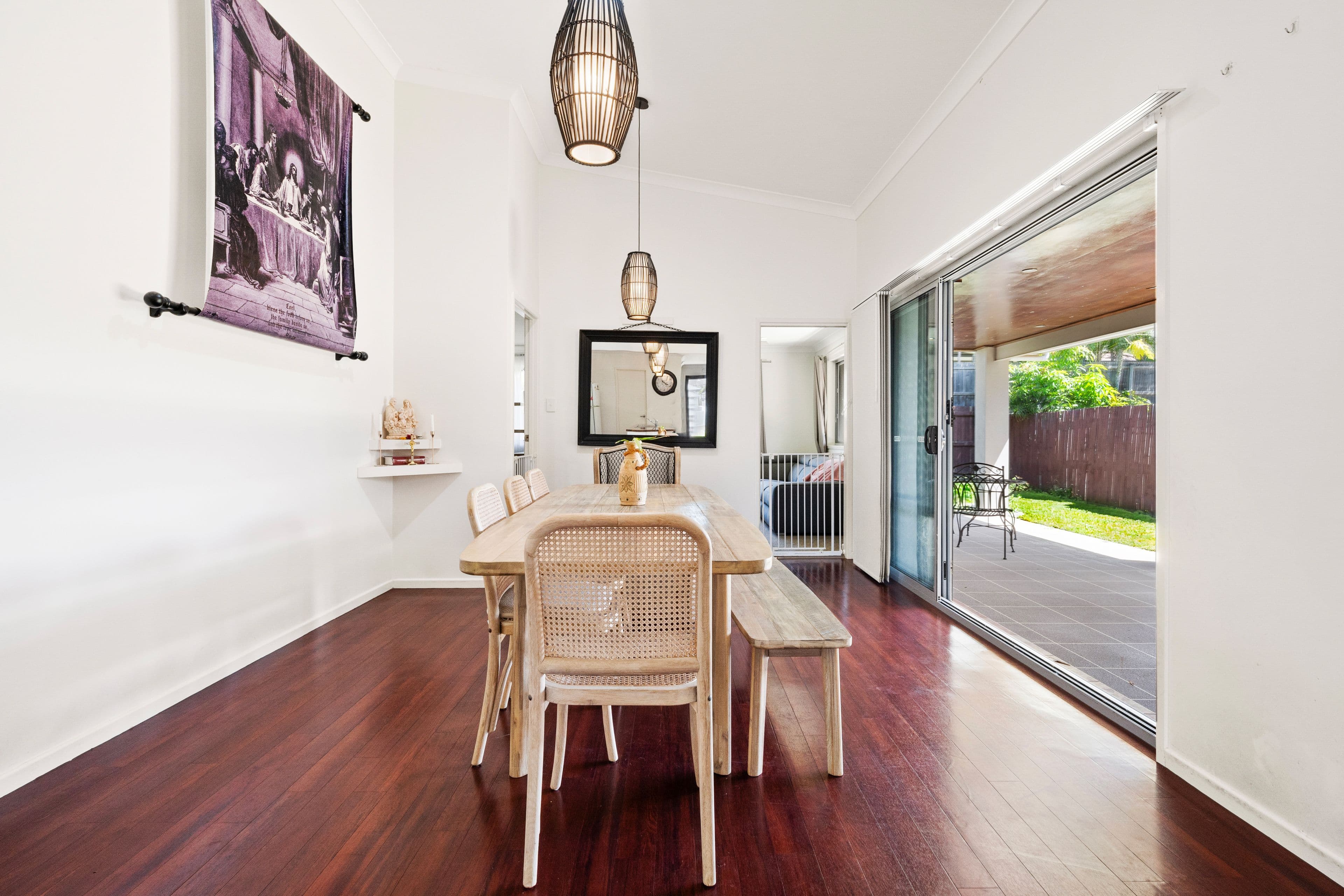 19 Azahar Street, Carseldine QLD 4034, Carseldine - Thumbnail 4