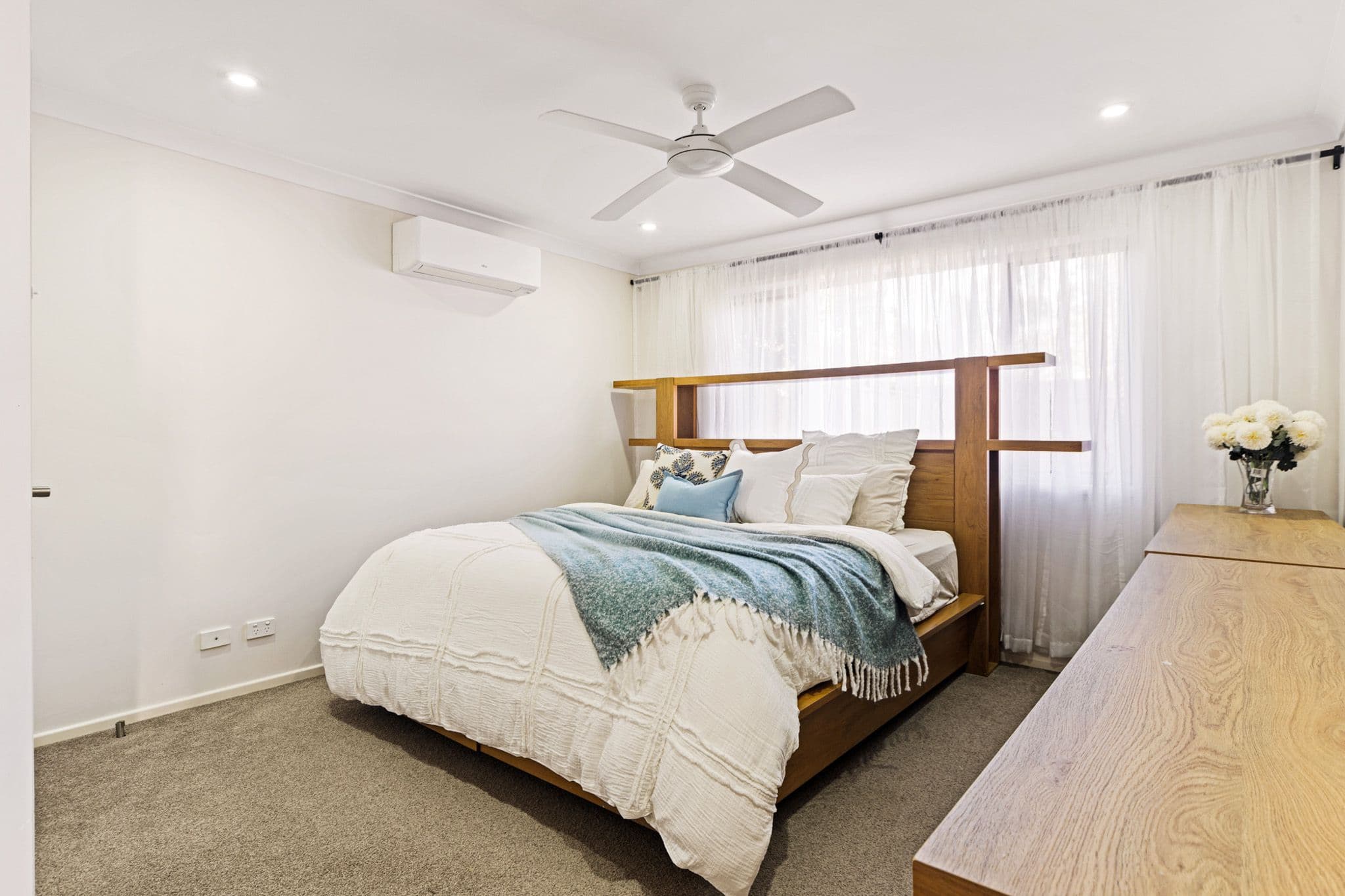 19 Azahar Street, Carseldine QLD 4034, Carseldine - Thumbnail 6