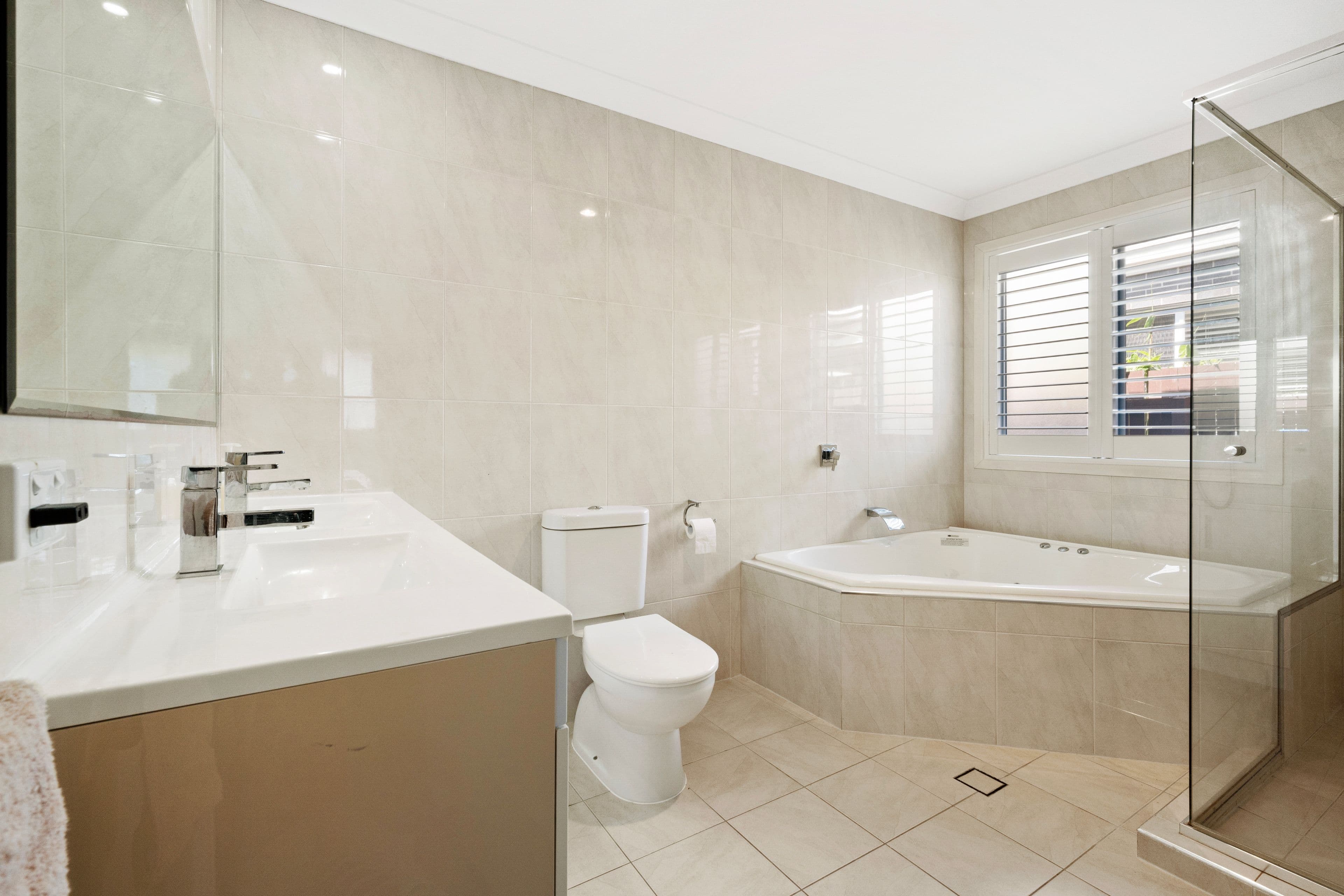 19 Azahar Street, Carseldine QLD 4034, Carseldine - Thumbnail 7