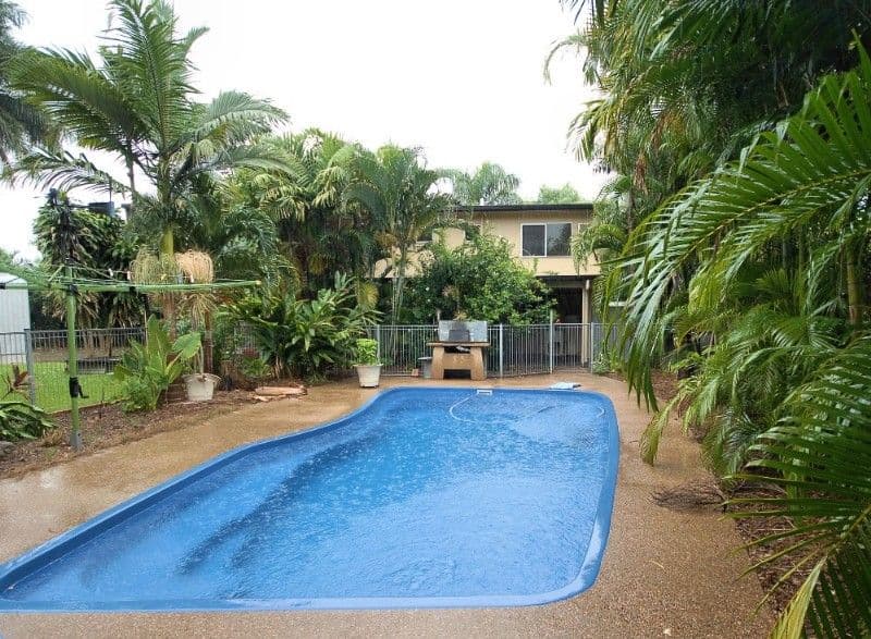 62 Ruby Round, KELSO QLD 4815, Kelso - Image 1