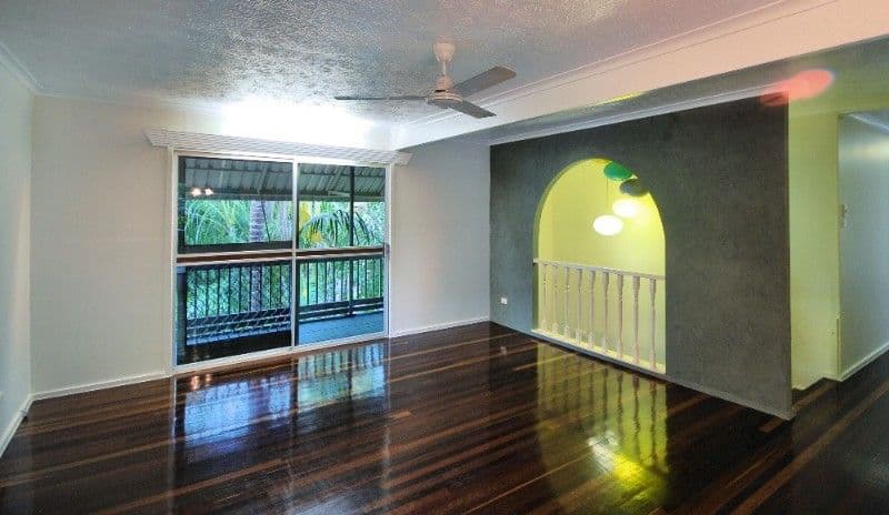 62 Ruby Round, KELSO QLD 4815, Kelso - Thumbnail 3