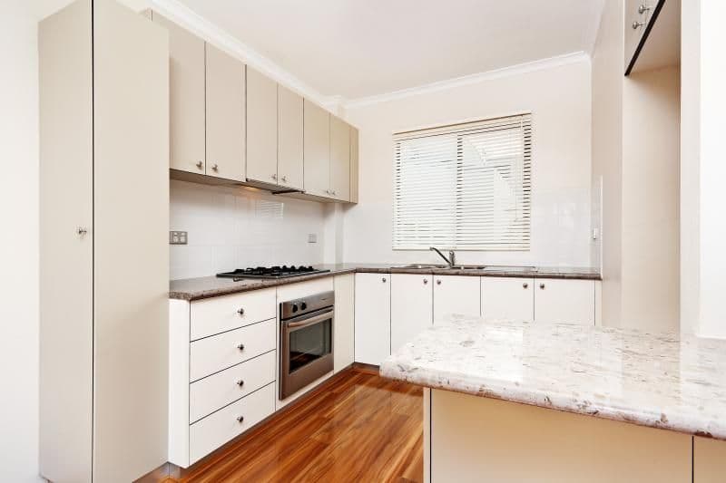 506 Botany  Road, ALEXANDRIA NSW 2015, Beaconsfield - Image 1