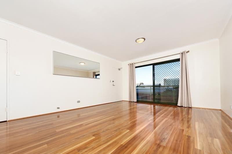 506 Botany  Road, ALEXANDRIA NSW 2015, Beaconsfield - Thumbnail 2