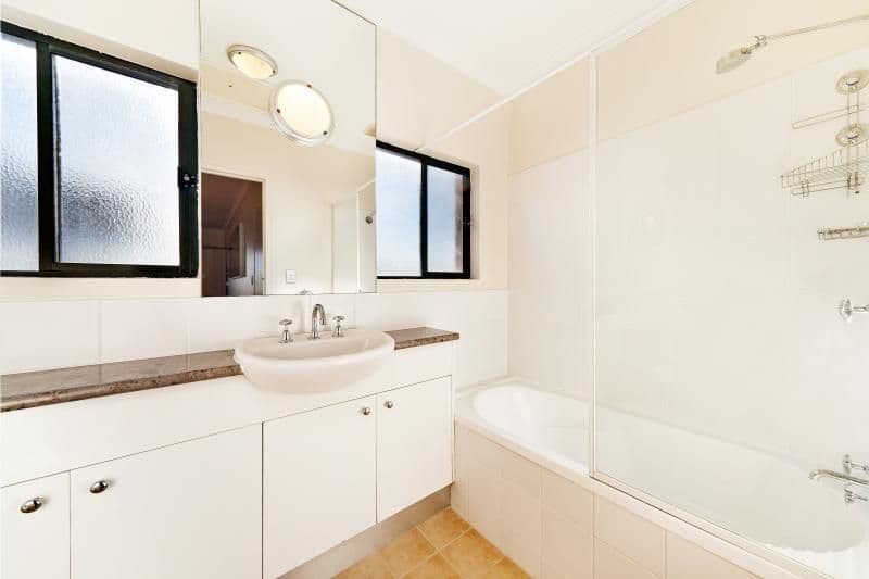 506 Botany  Road, ALEXANDRIA NSW 2015, Beaconsfield - Thumbnail 3