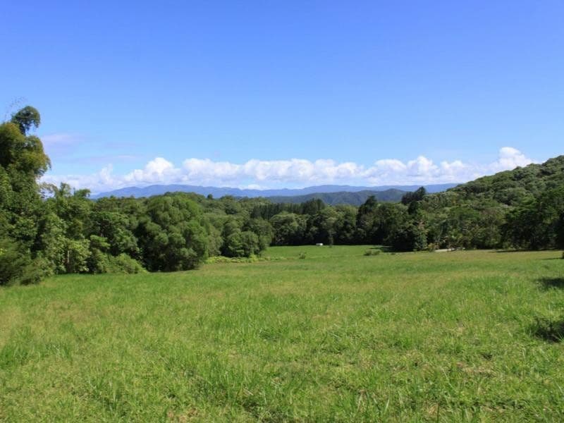 Lot 83 George Road, DAINTREE QLD 4873, Daintree - Thumbnail 8