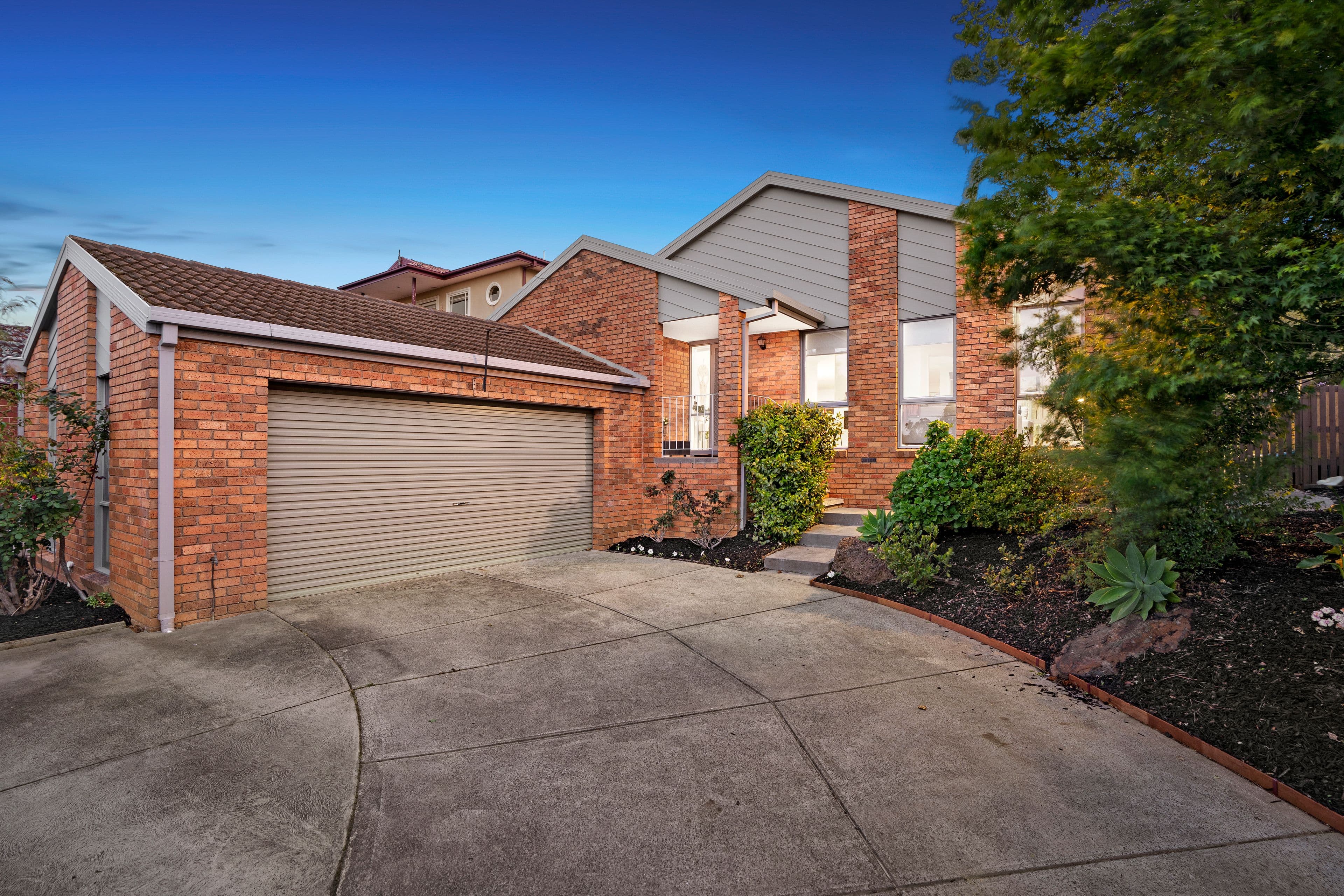 101 Murrindal Drive, Rowville VIC 3178, Rowville - Image 1